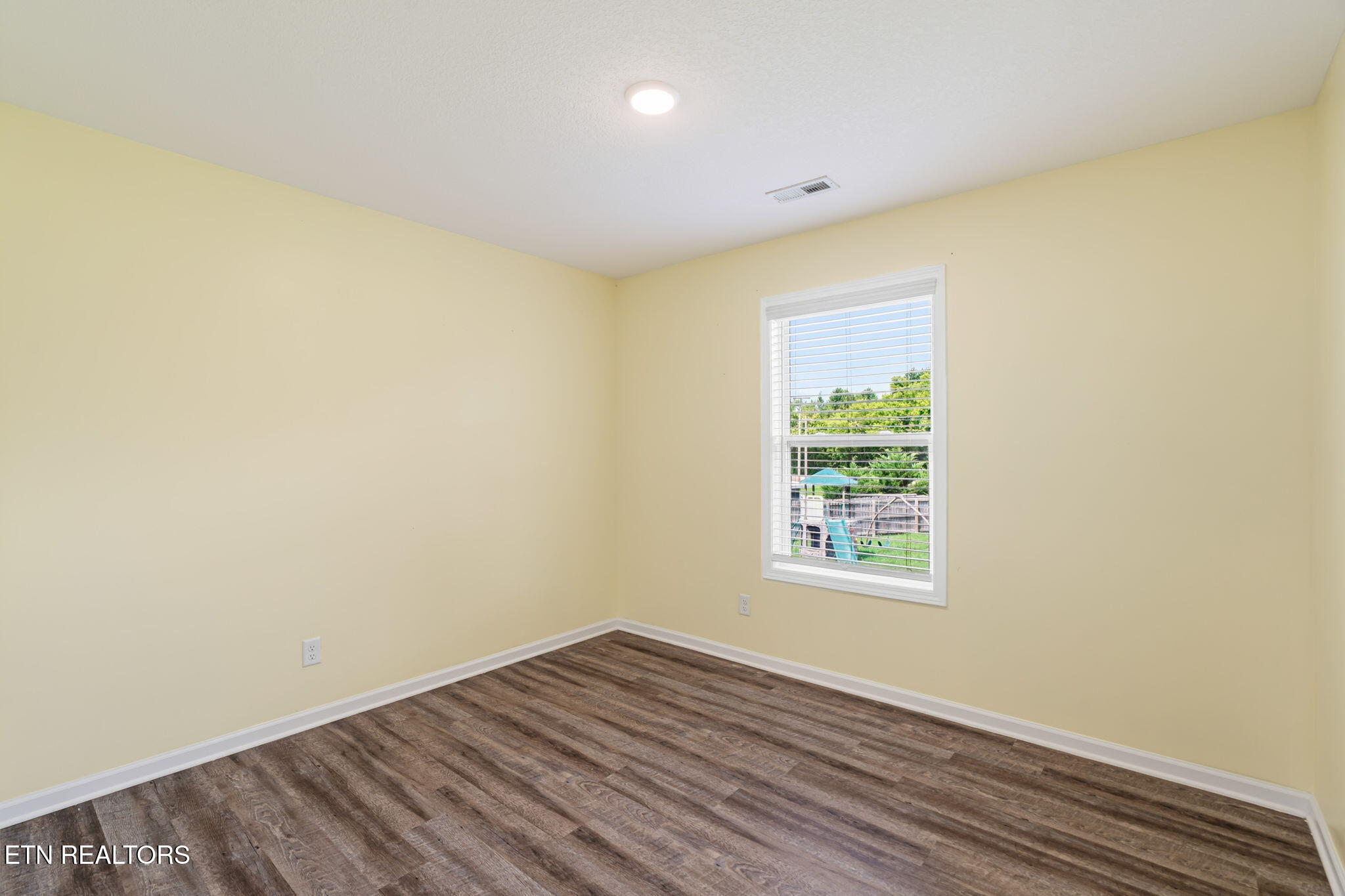 125 Hartfield Lane Loudon TN 37774