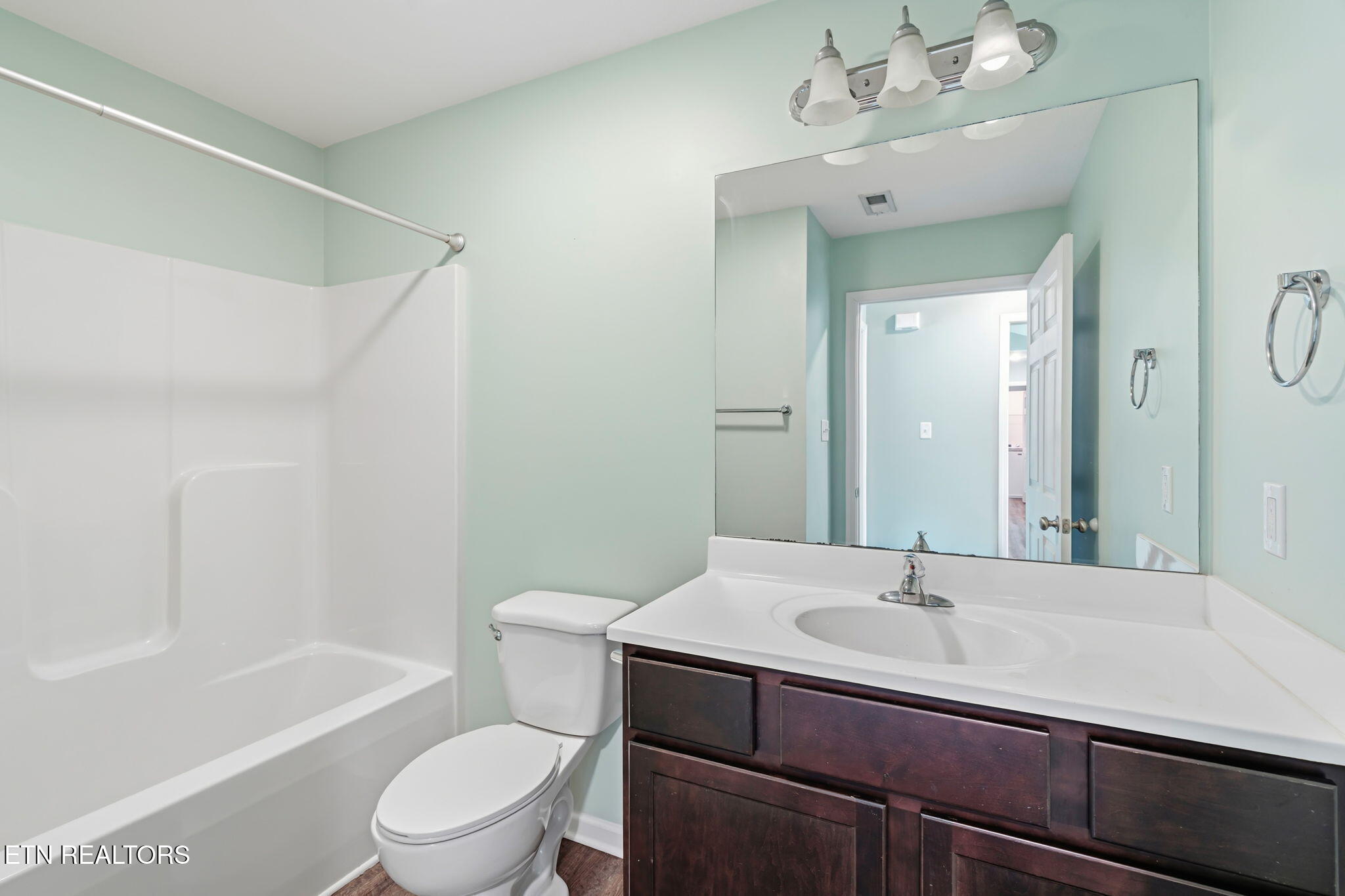 125 Hartfield Lane Loudon TN 37774