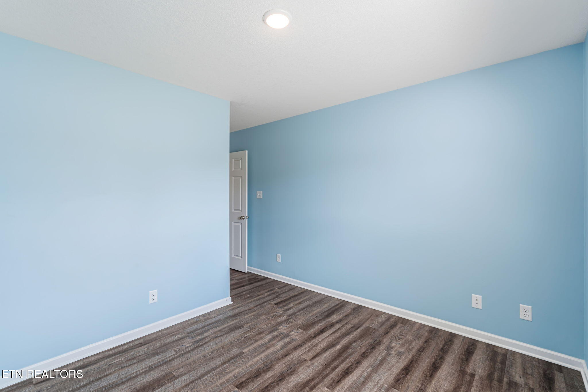 125 Hartfield Lane Loudon TN 37774