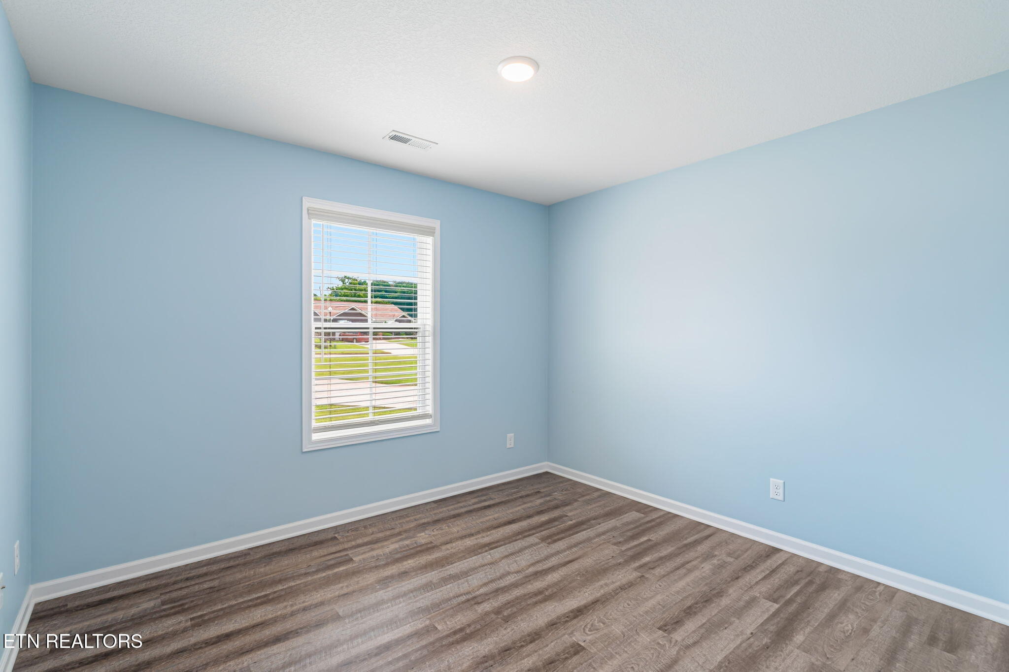 125 Hartfield Lane Loudon TN 37774