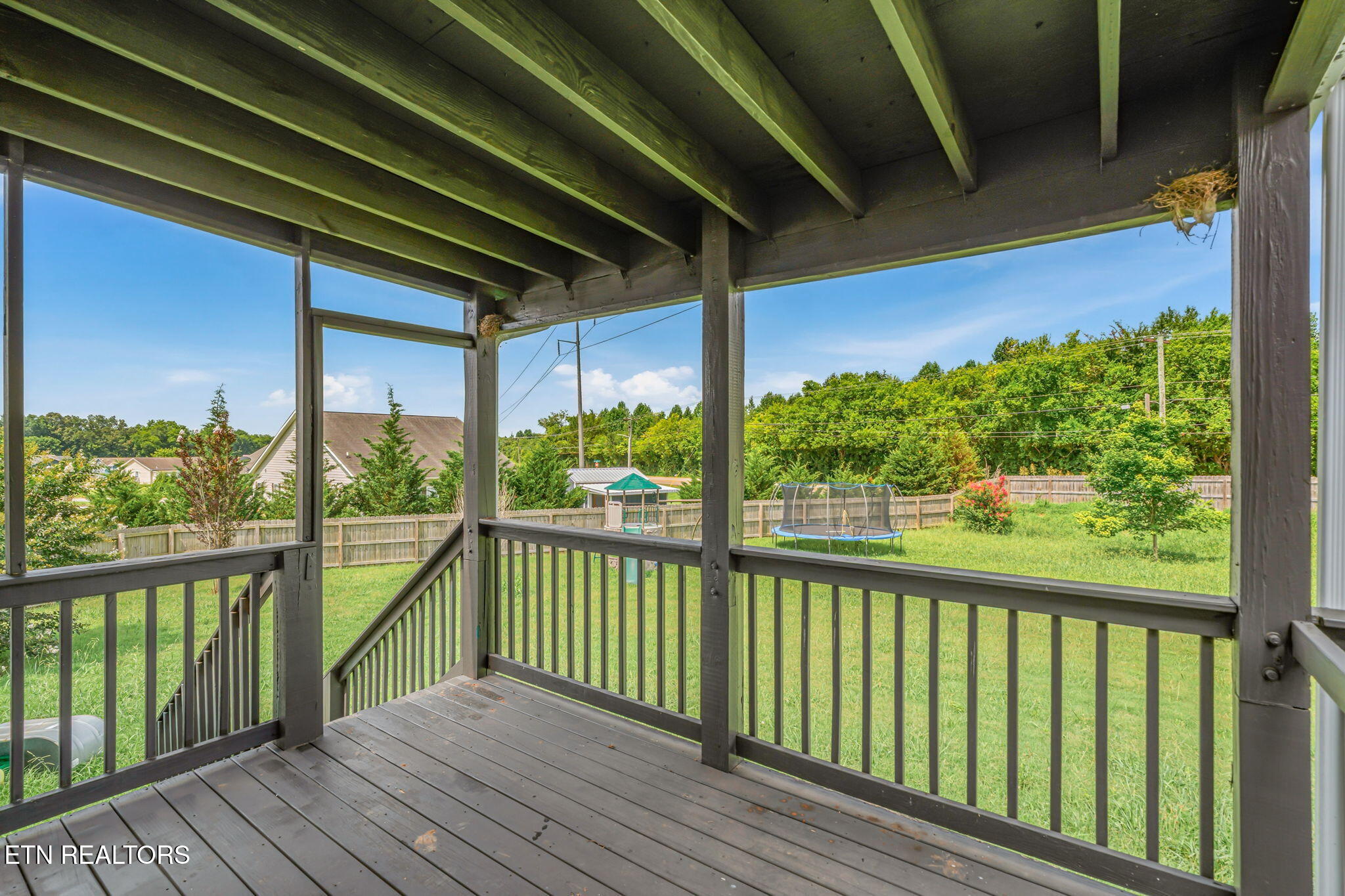 125 Hartfield Lane Loudon TN 37774