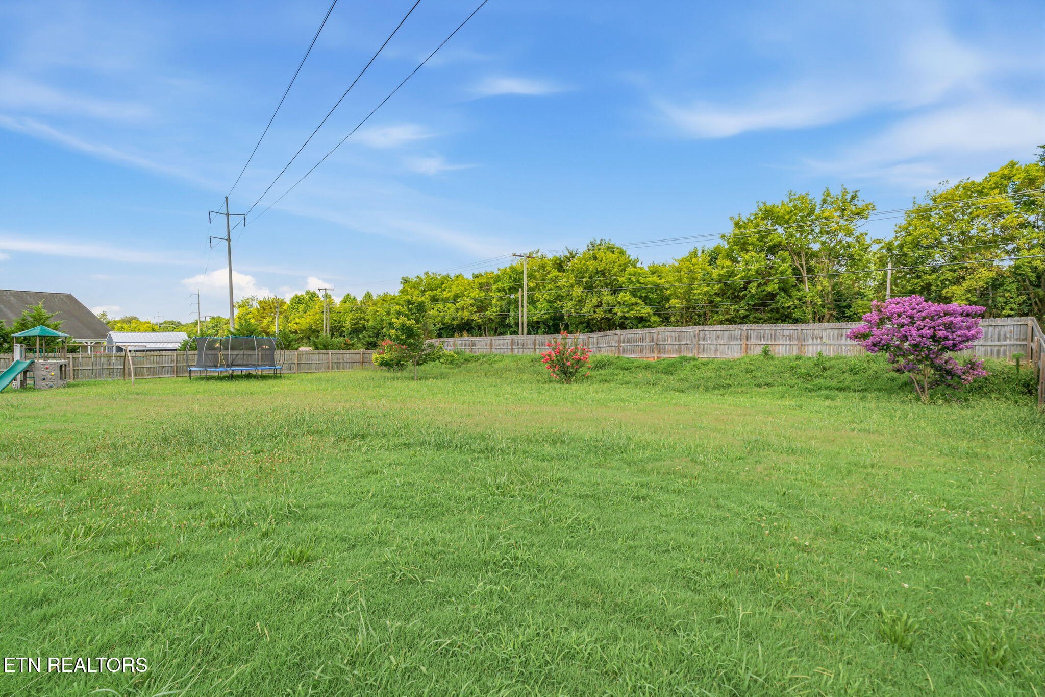 125 Hartfield Lane Loudon TN 37774