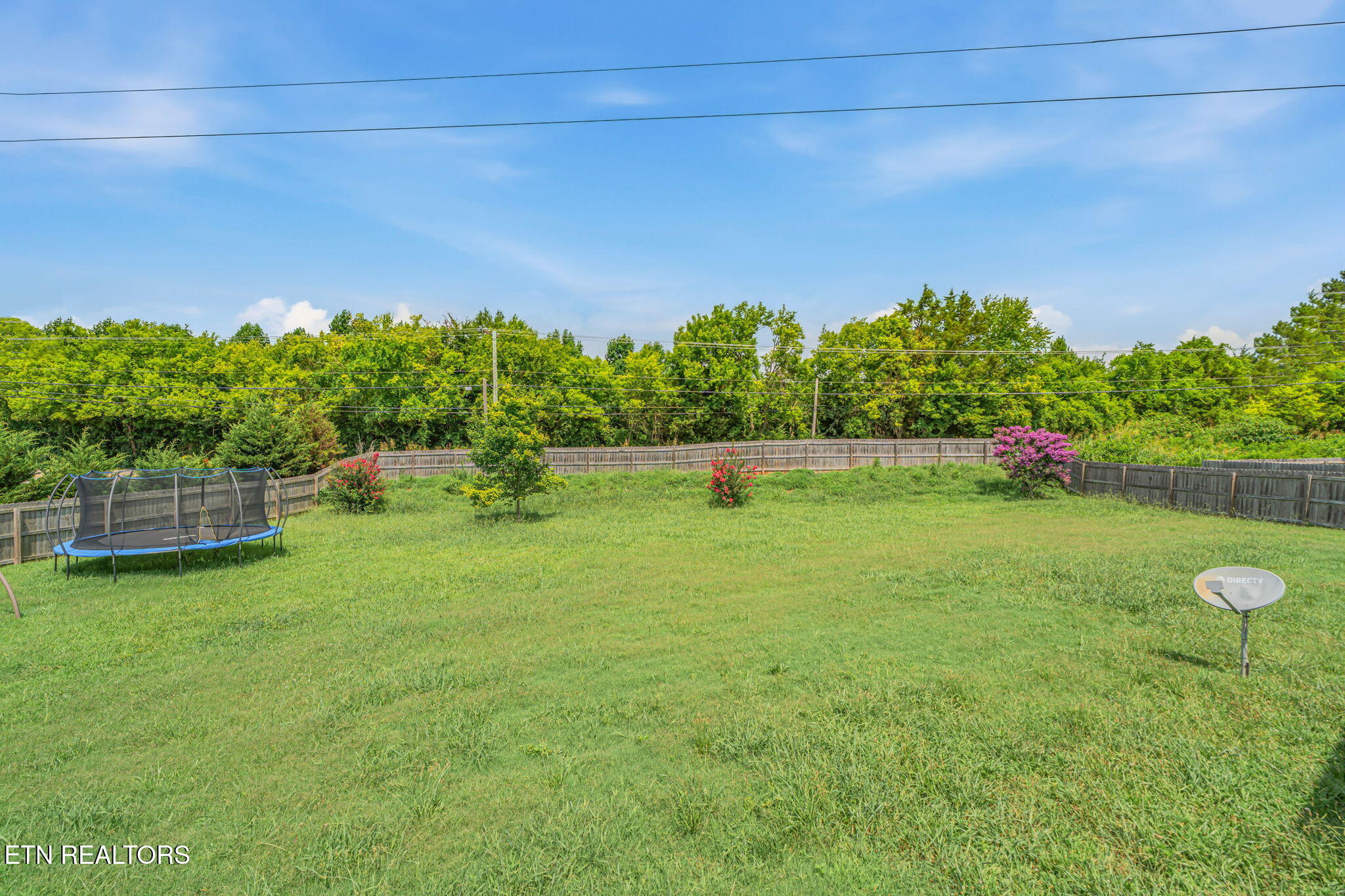 125 Hartfield Lane Loudon TN 37774