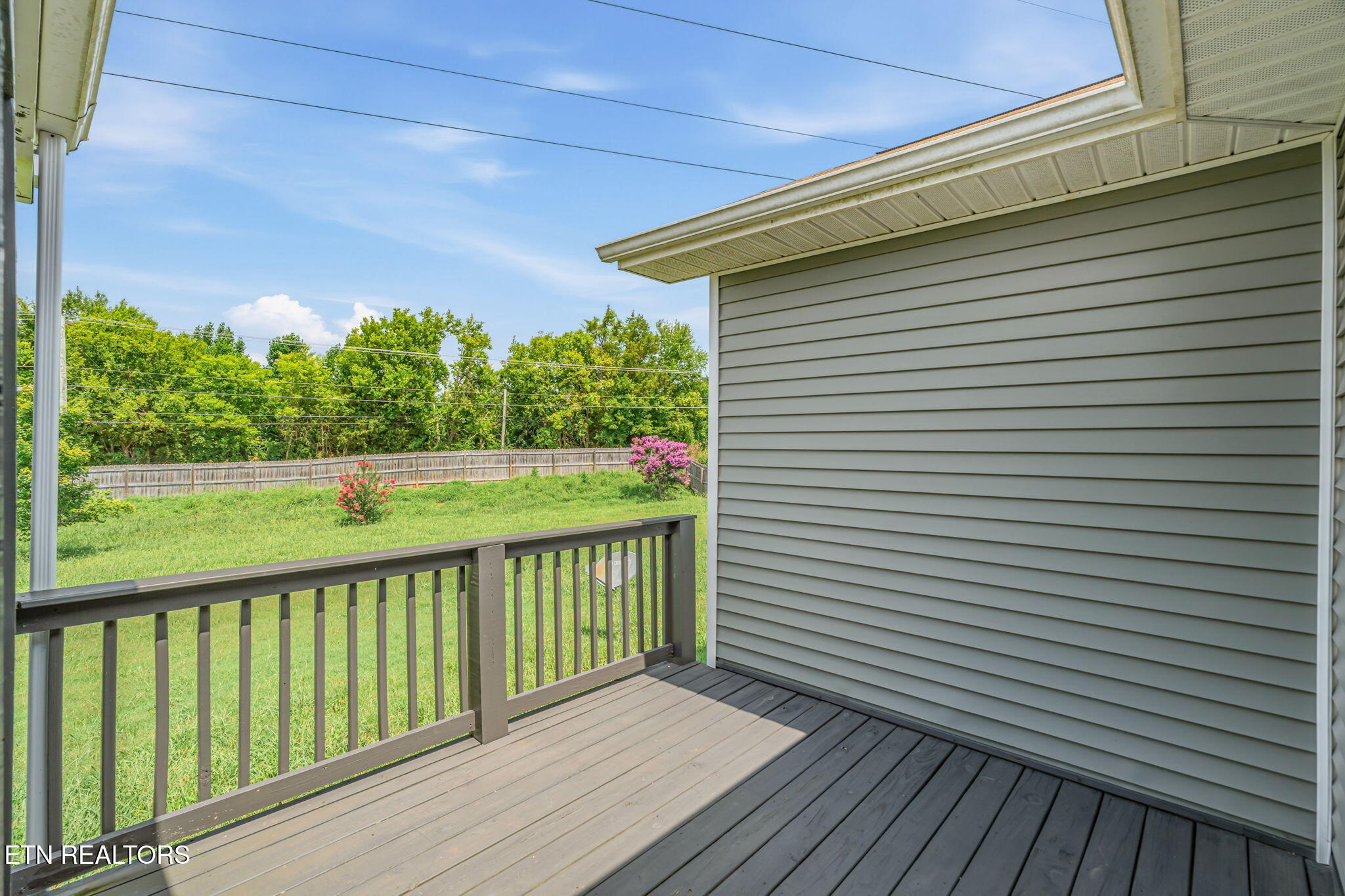 125 Hartfield Lane Loudon TN 37774