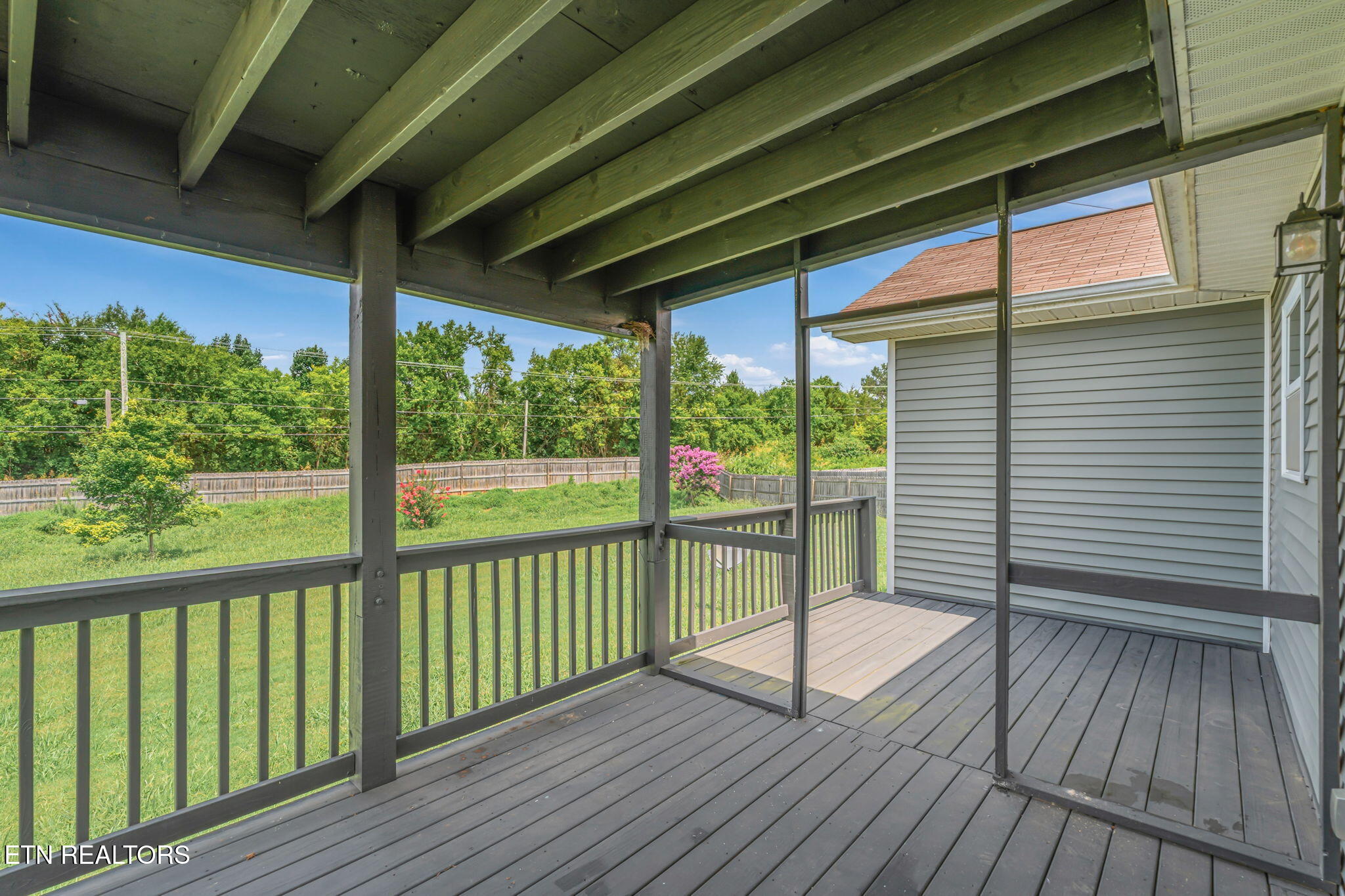 125 Hartfield Lane Loudon TN 37774