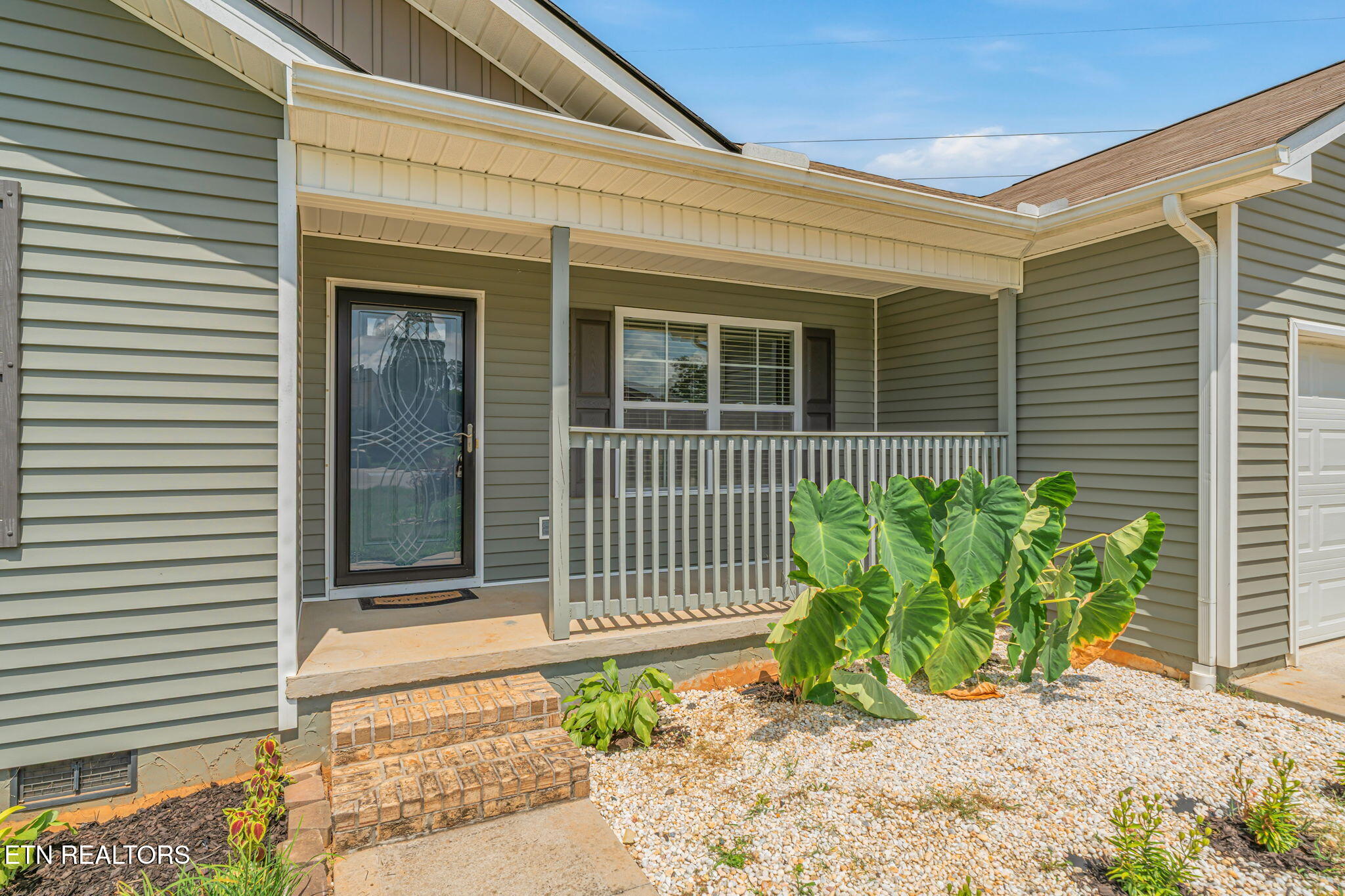 125 Hartfield Lane Loudon TN 37774