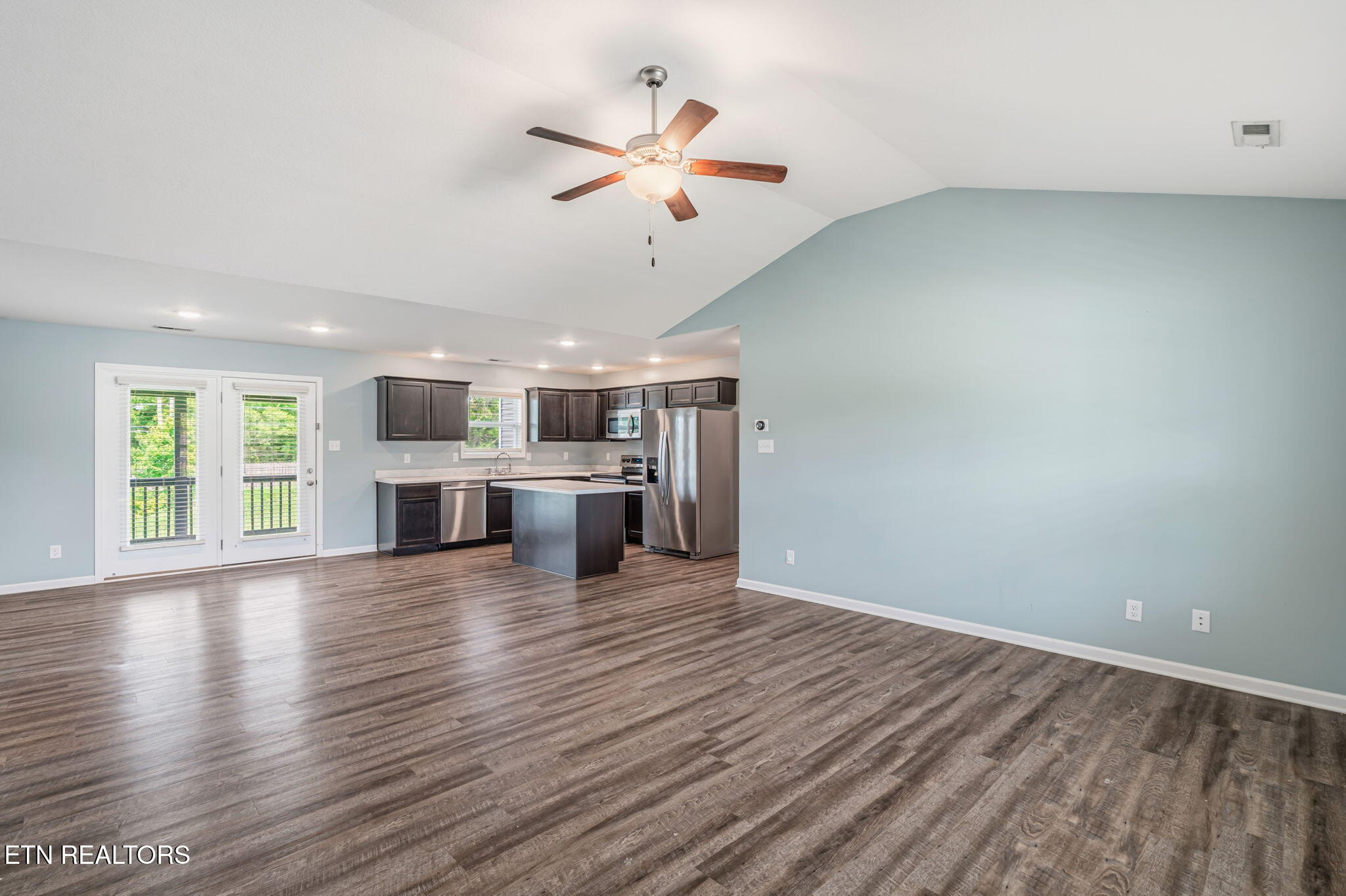 125 Hartfield Lane Loudon TN 37774