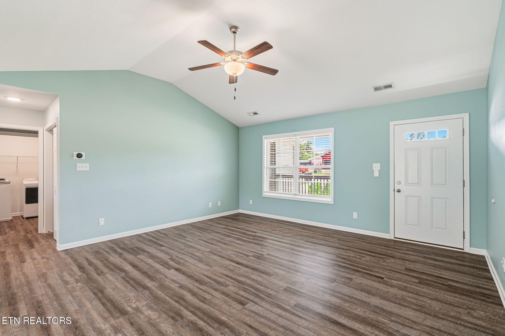 125 Hartfield Lane Loudon TN 37774