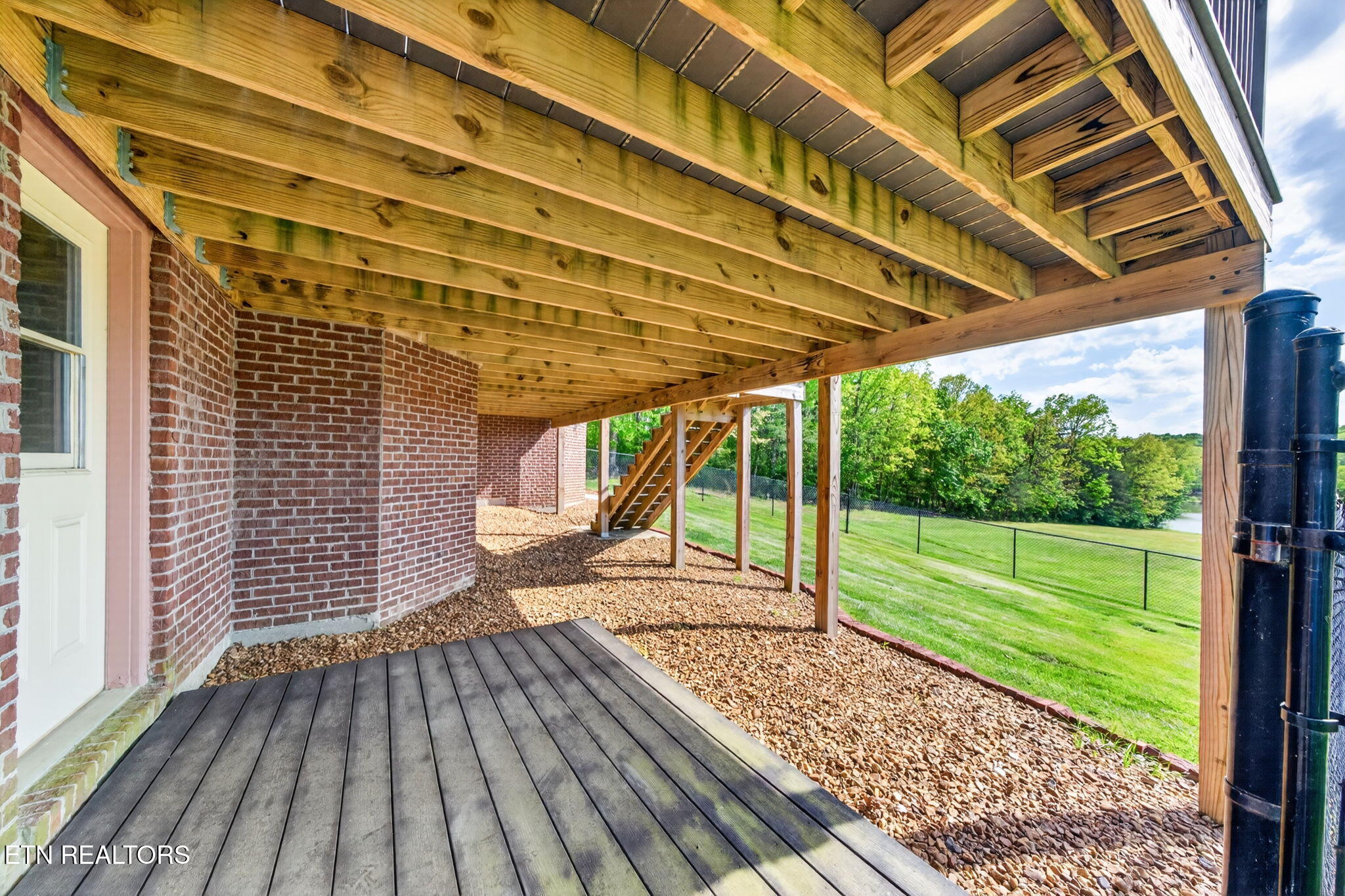 321 Magnolia Lane Crossville TN 38555