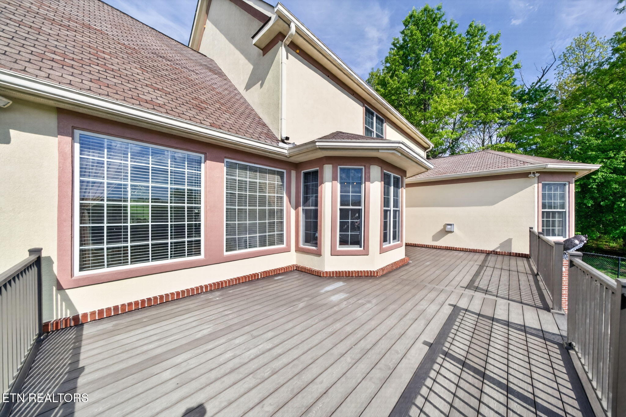 321 Magnolia Lane Crossville TN 38555