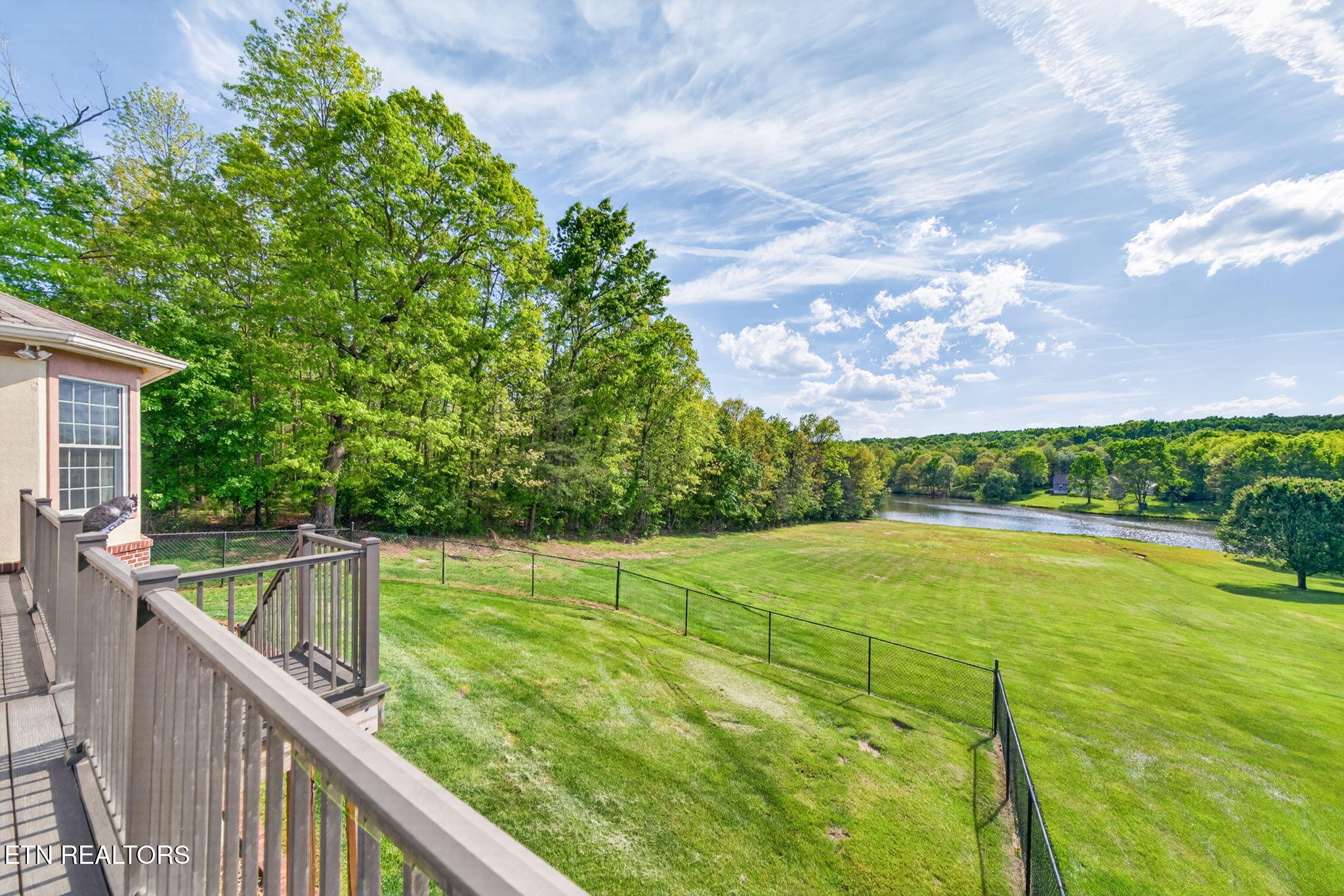 321 Magnolia Lane Crossville TN 38555