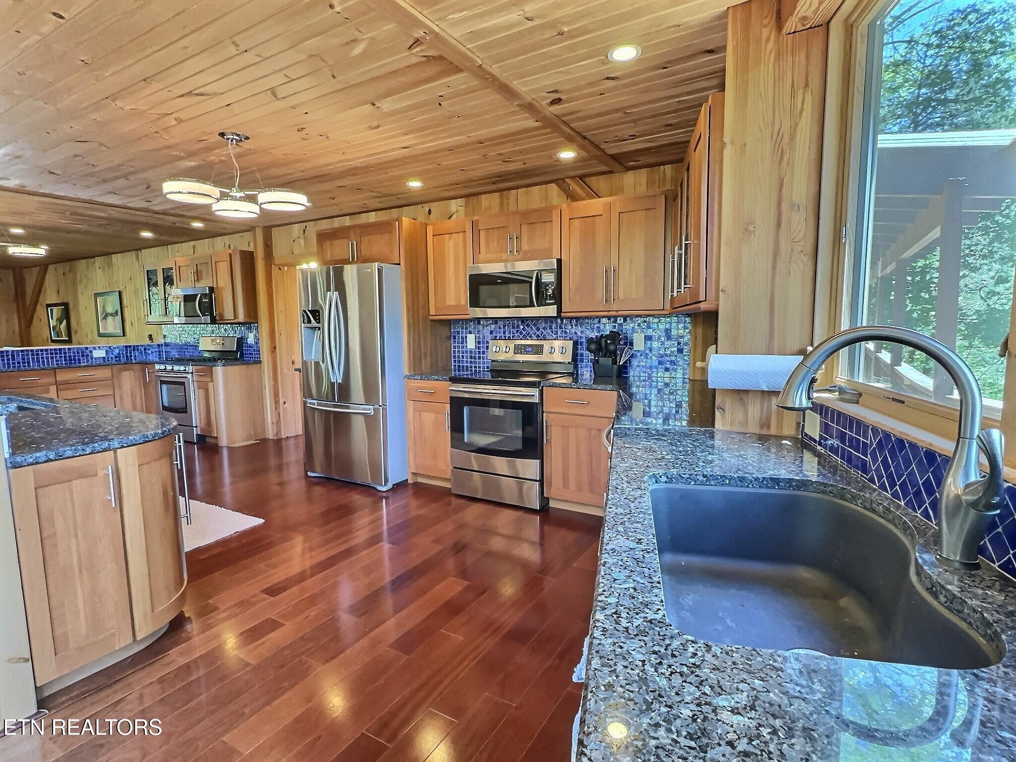 189 Bridle Way Speedwell TN 37870