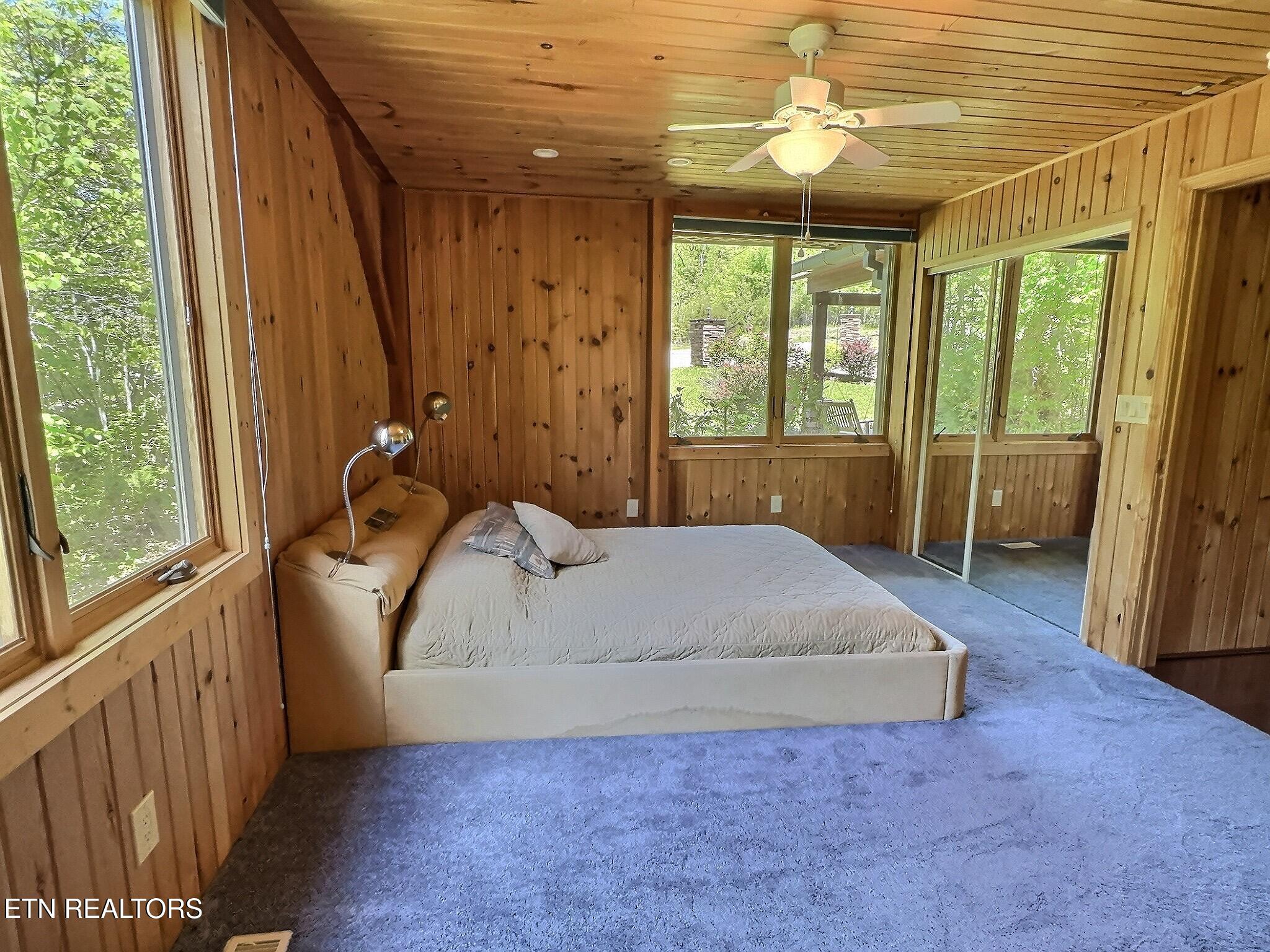 189 Bridle Way Speedwell TN 37870