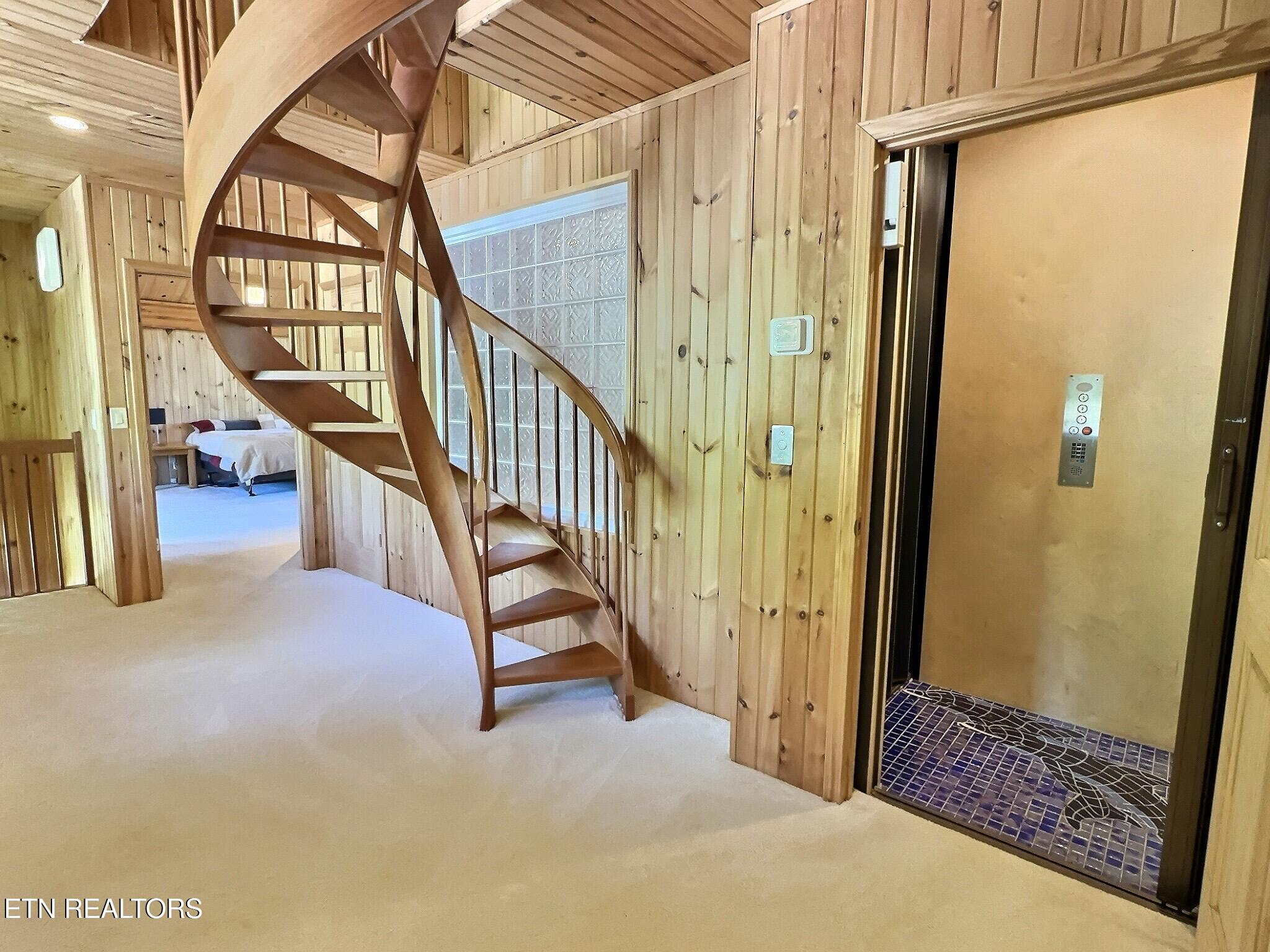 189 Bridle Way Speedwell TN 37870