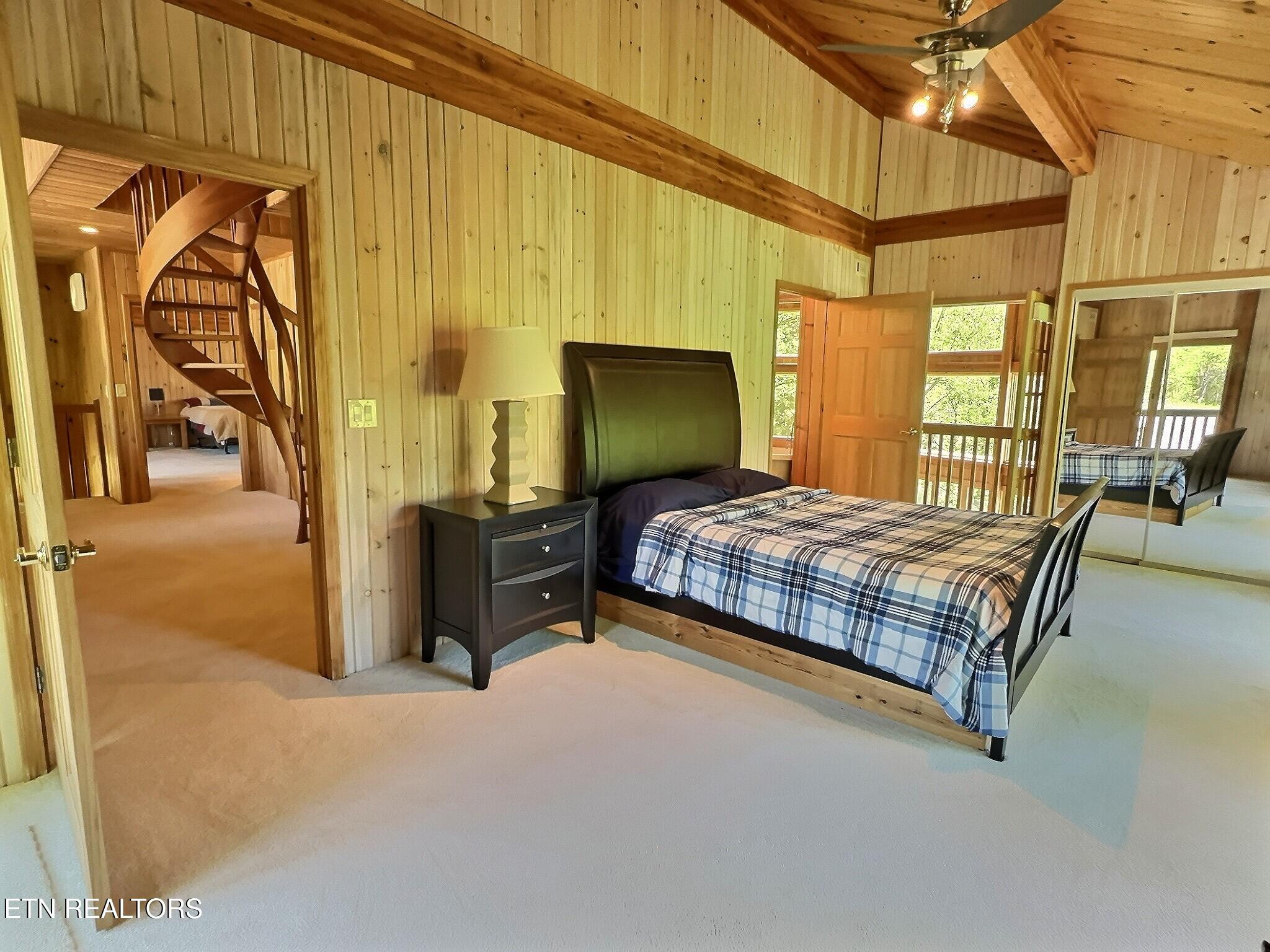 189 Bridle Way Speedwell TN 37870