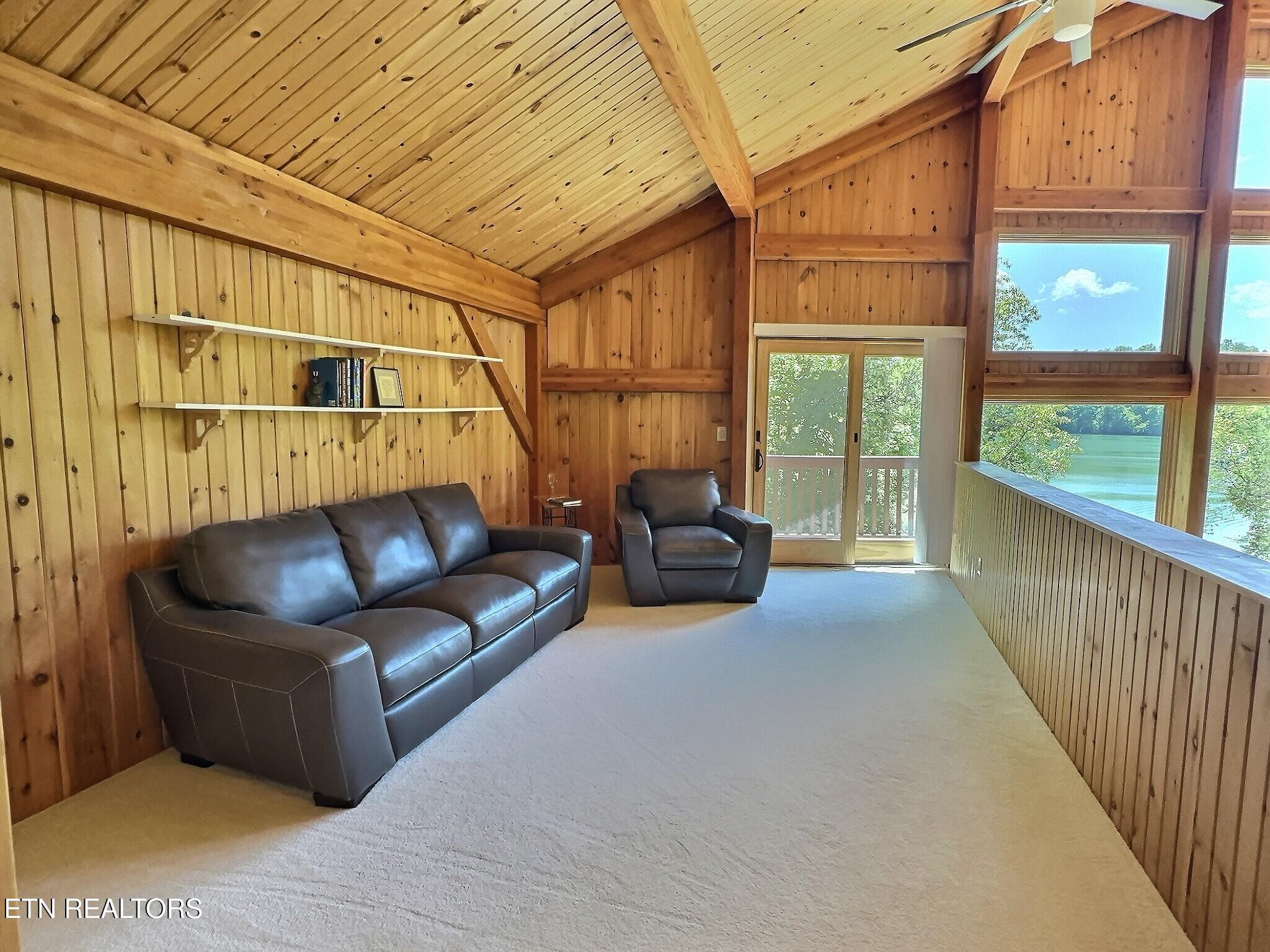 189 Bridle Way Speedwell TN 37870