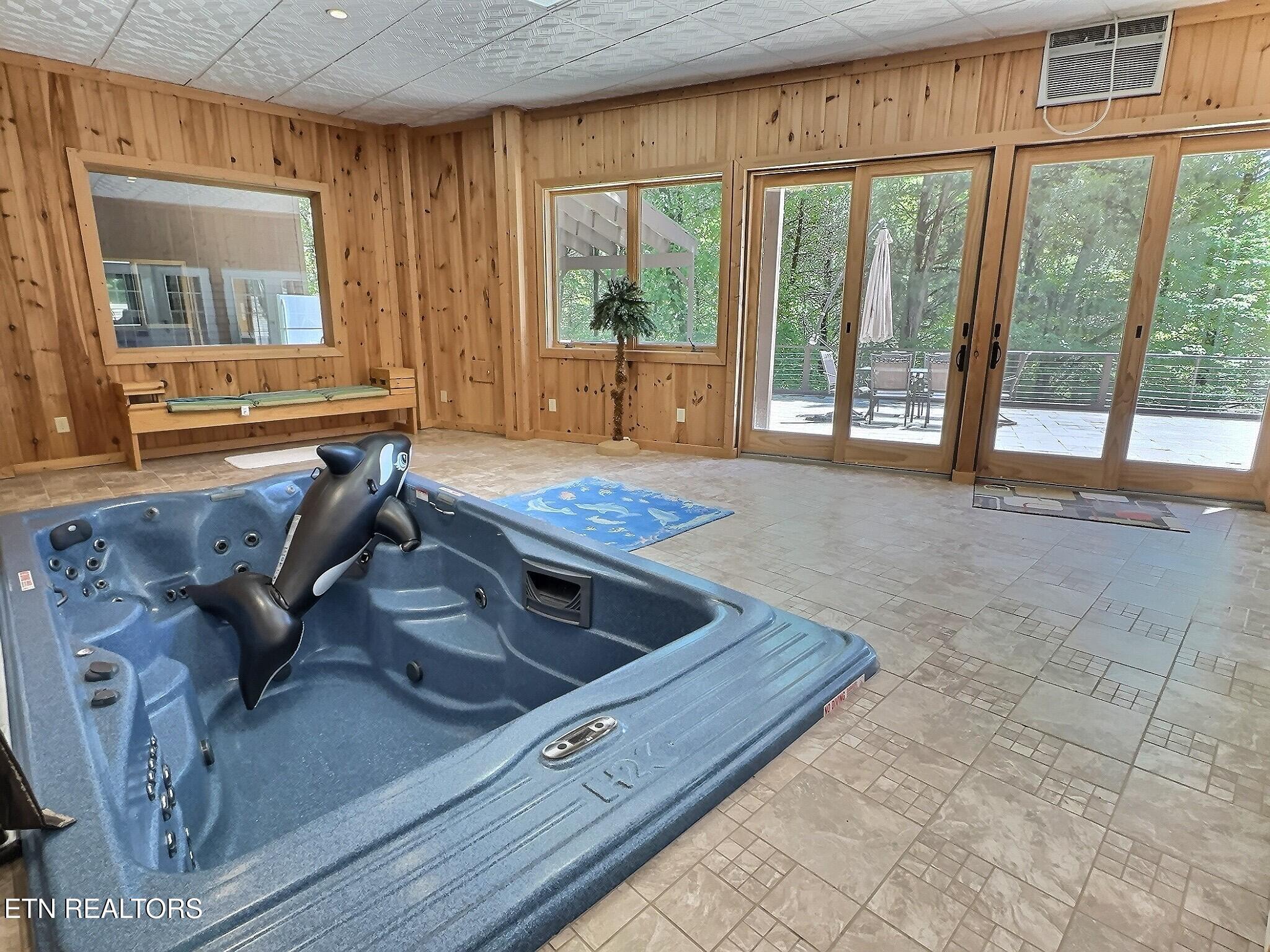 189 Bridle Way Speedwell TN 37870
