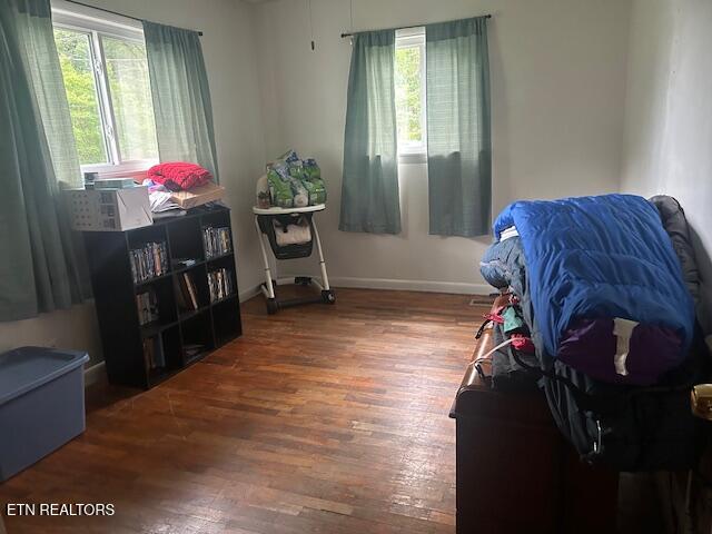4539 Wildwood Springs Road Maryville TN 37804
