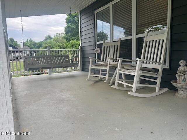 4539 Wildwood Springs Road Maryville TN 37804