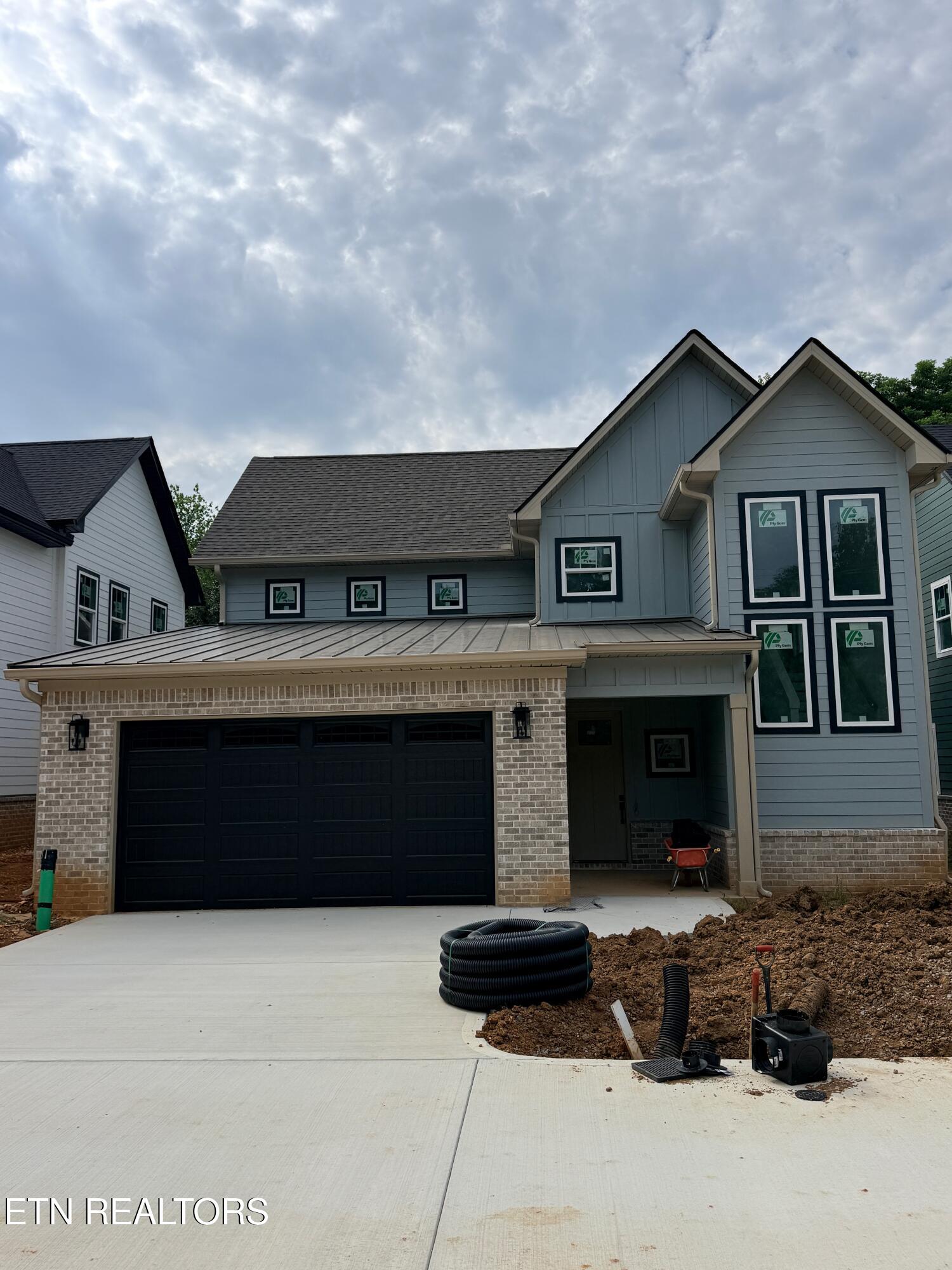 11430 Snyder Road Knoxville TN 37932