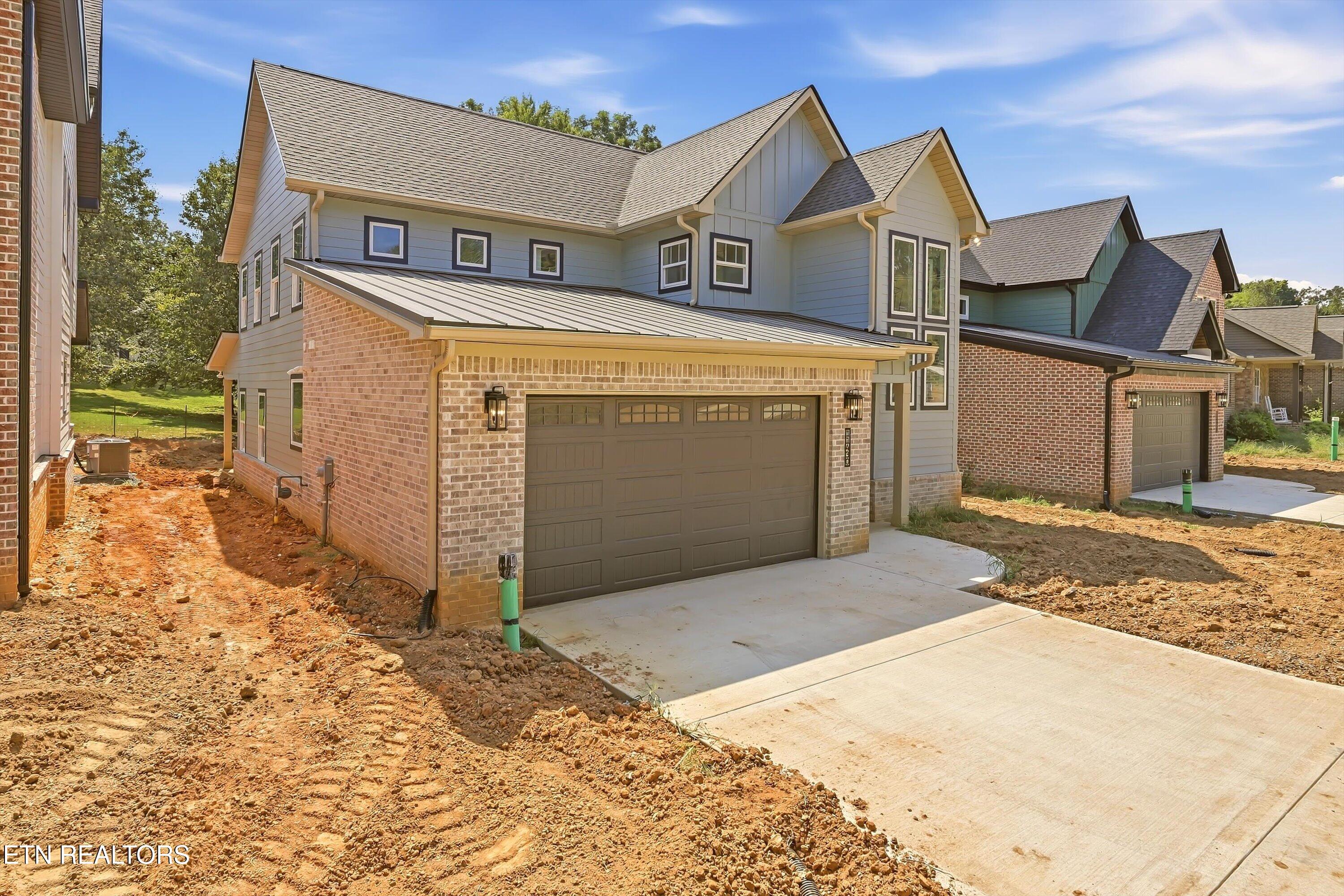11430 Snyder Road Knoxville TN 37932