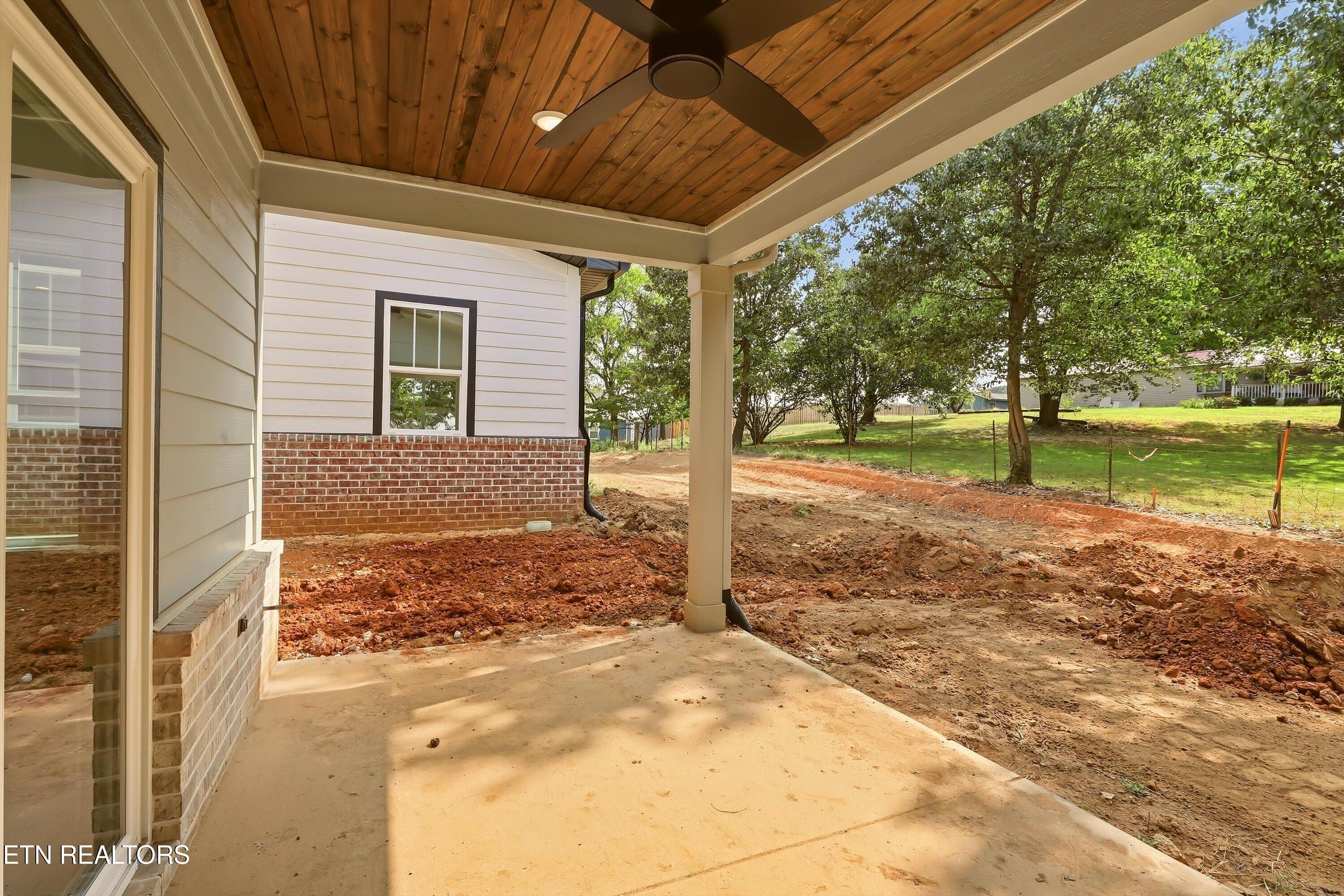11430 Snyder Road Knoxville TN 37932