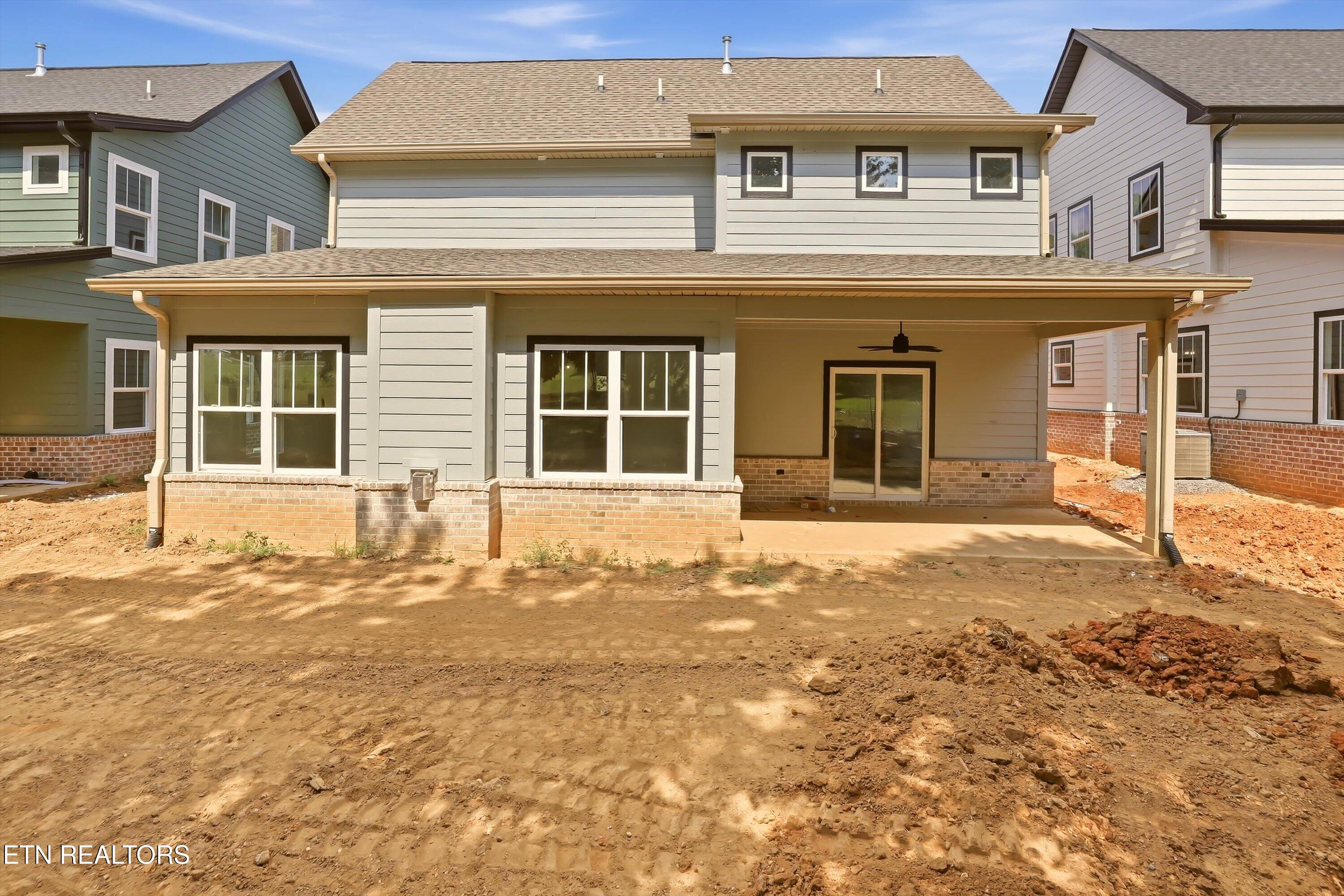 11430 Snyder Road Knoxville TN 37932