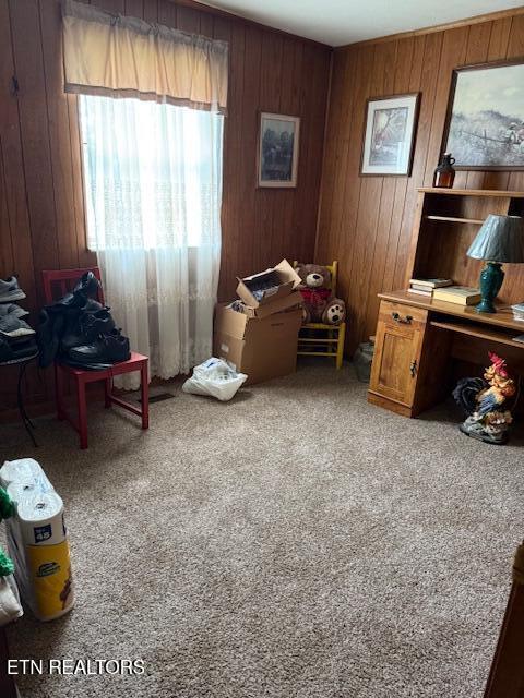 414 S Chamberlain Avenue Rockwood TN 37854
