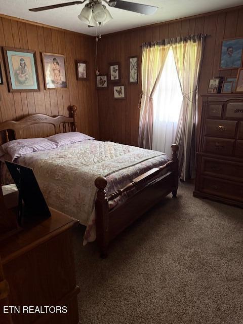 414 S Chamberlain Avenue Rockwood TN 37854