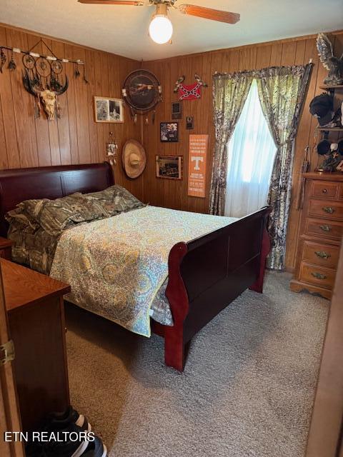 414 S Chamberlain Avenue Rockwood TN 37854