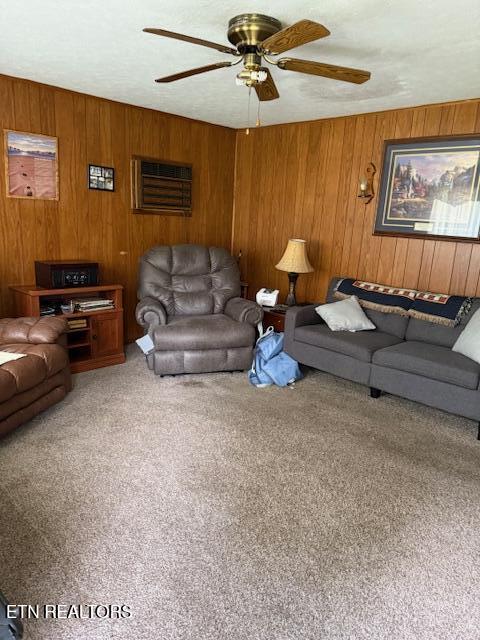 414 S Chamberlain Avenue Rockwood TN 37854