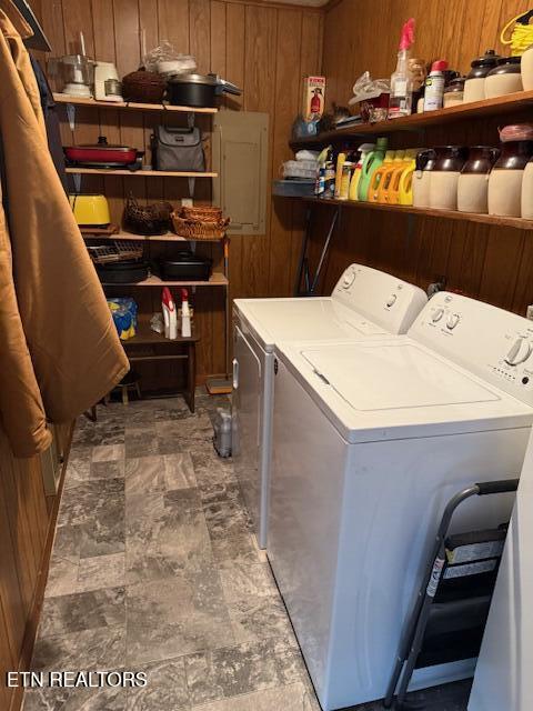 414 S Chamberlain Avenue Rockwood TN 37854