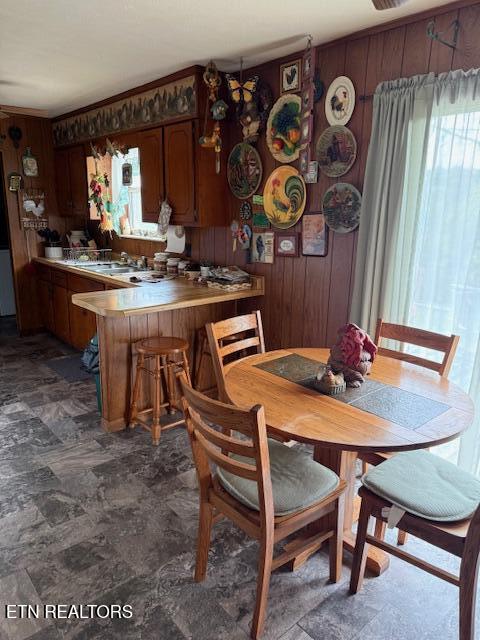 414 S Chamberlain Avenue Rockwood TN 37854