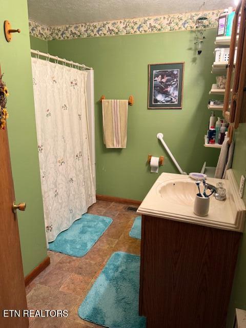 414 S Chamberlain Avenue Rockwood TN 37854