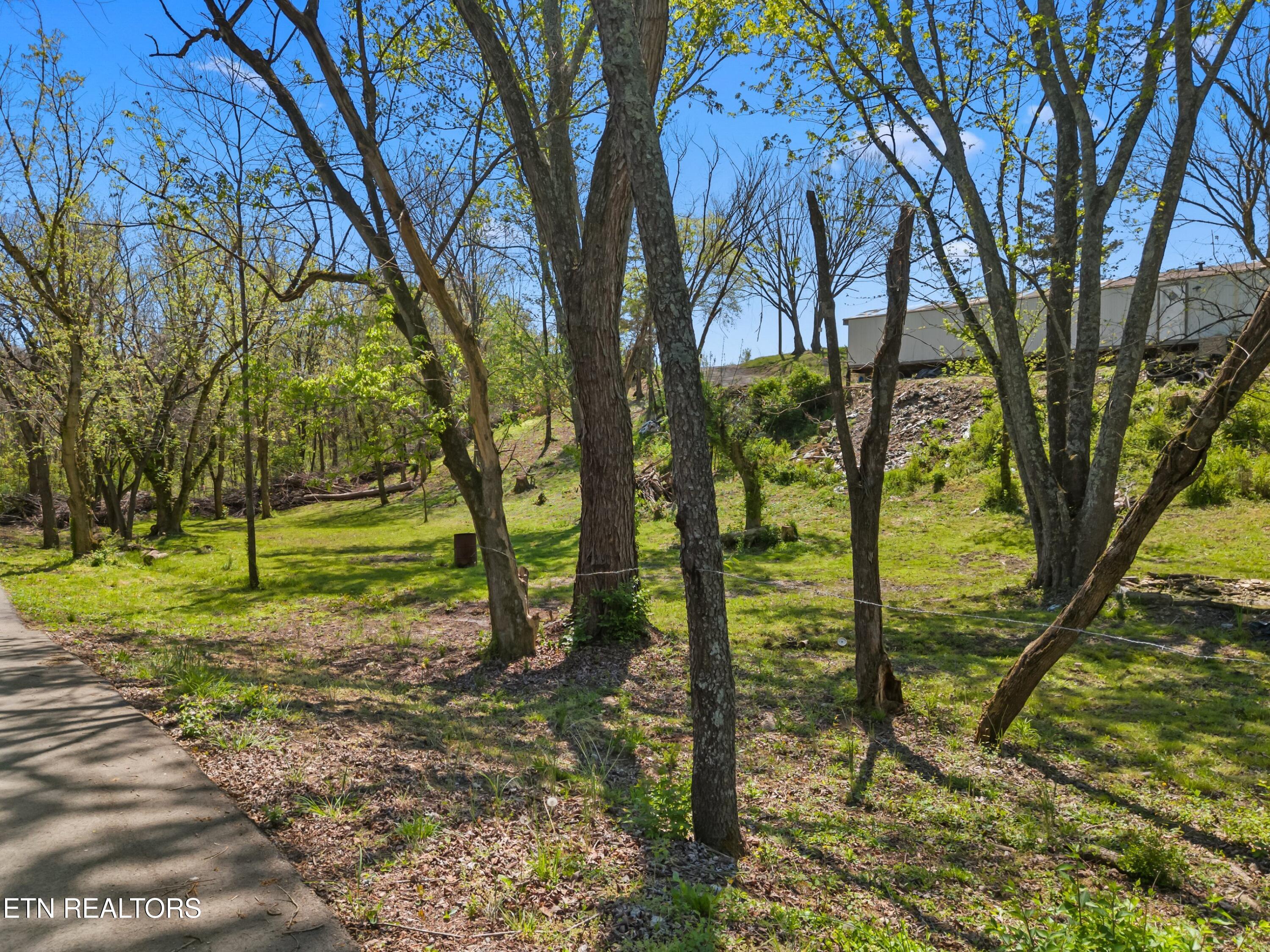 115 Melrose Avenue Bulls Gap TN 37711