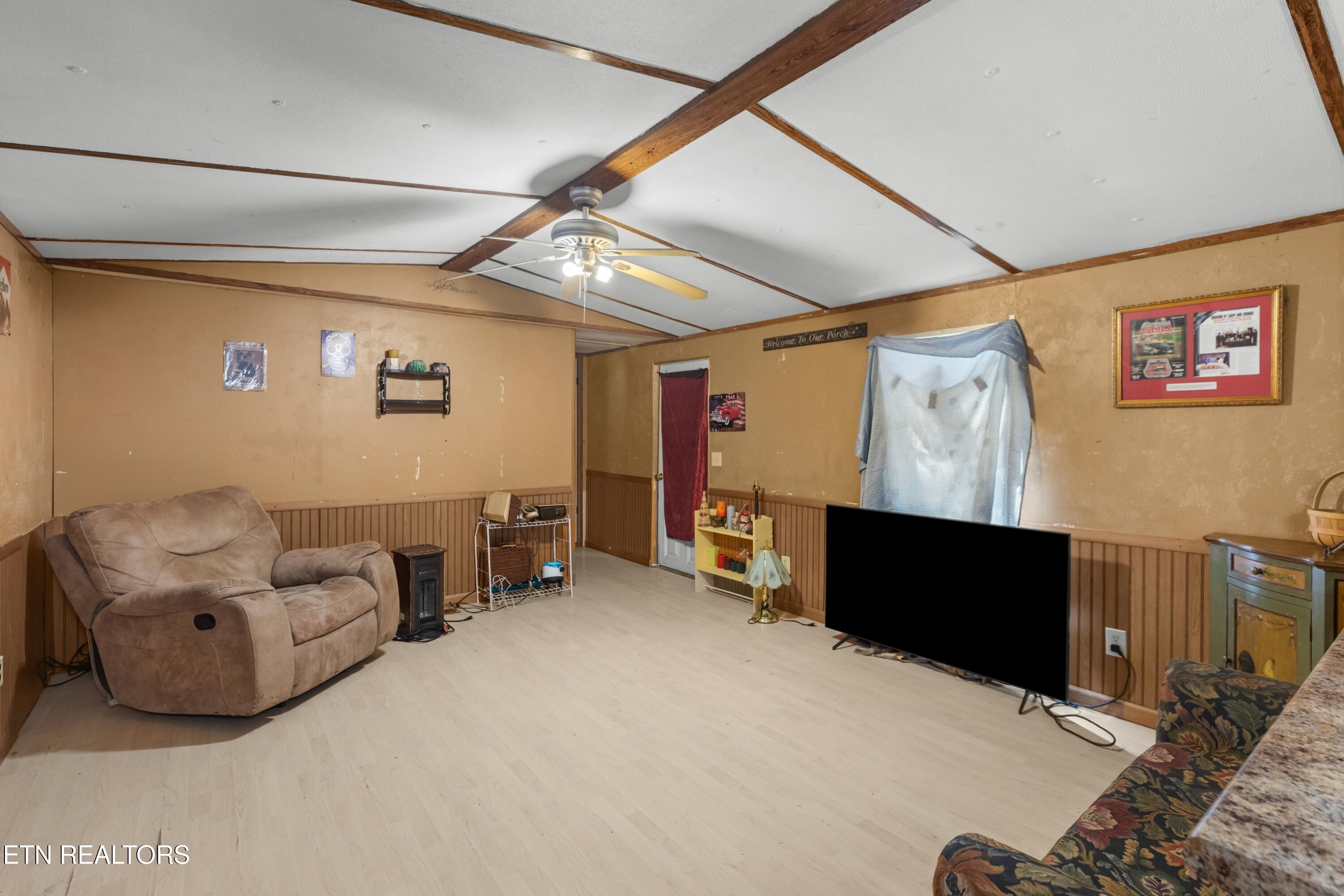 115 Melrose Avenue Bulls Gap TN 37711