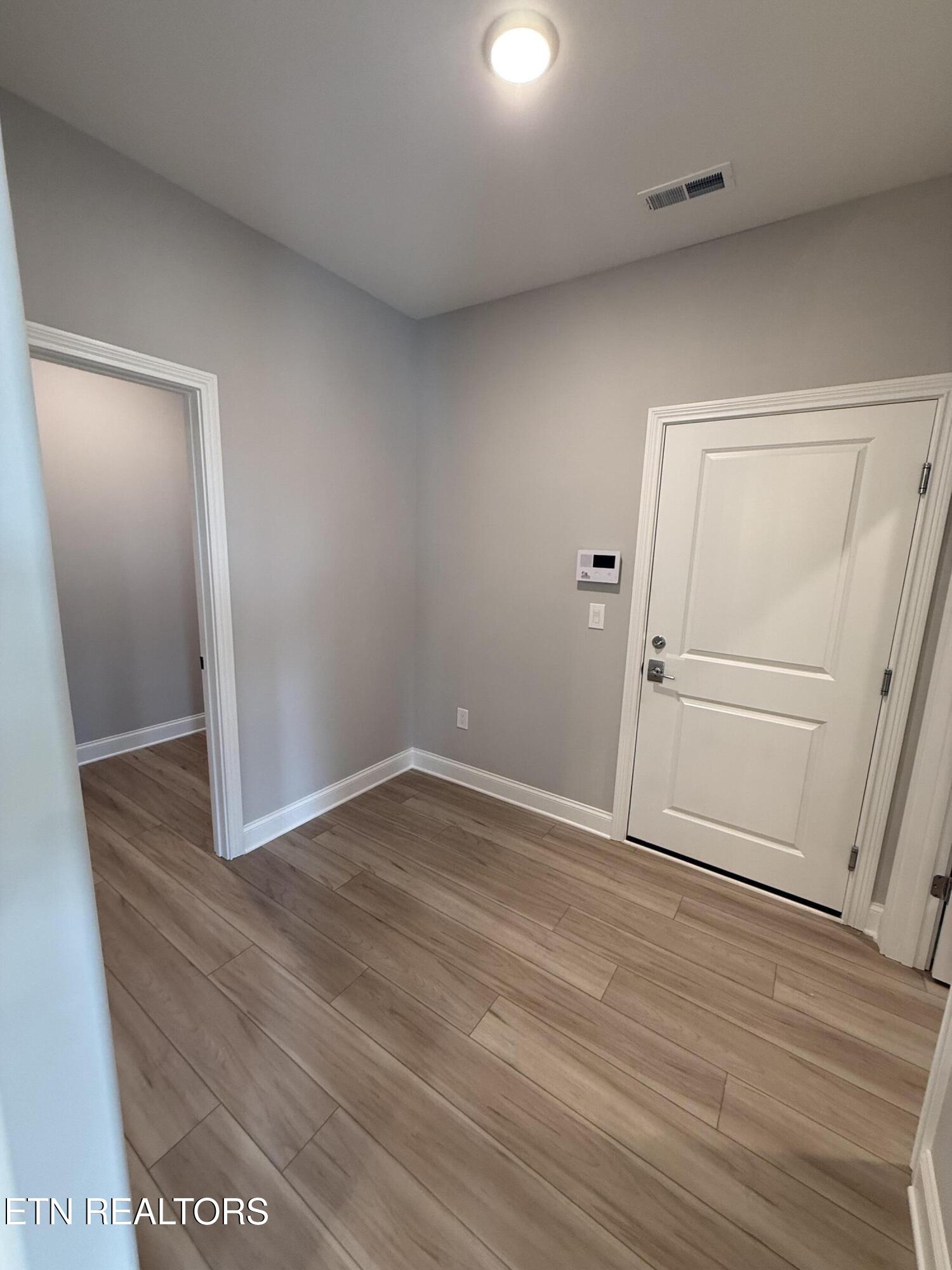 174 Honeysuckle Drive Lenoir City TN 37771