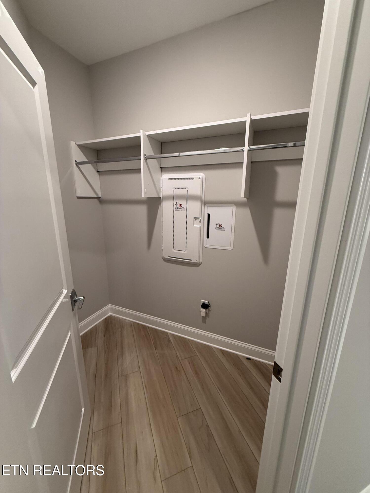 174 Honeysuckle Drive Lenoir City TN 37771