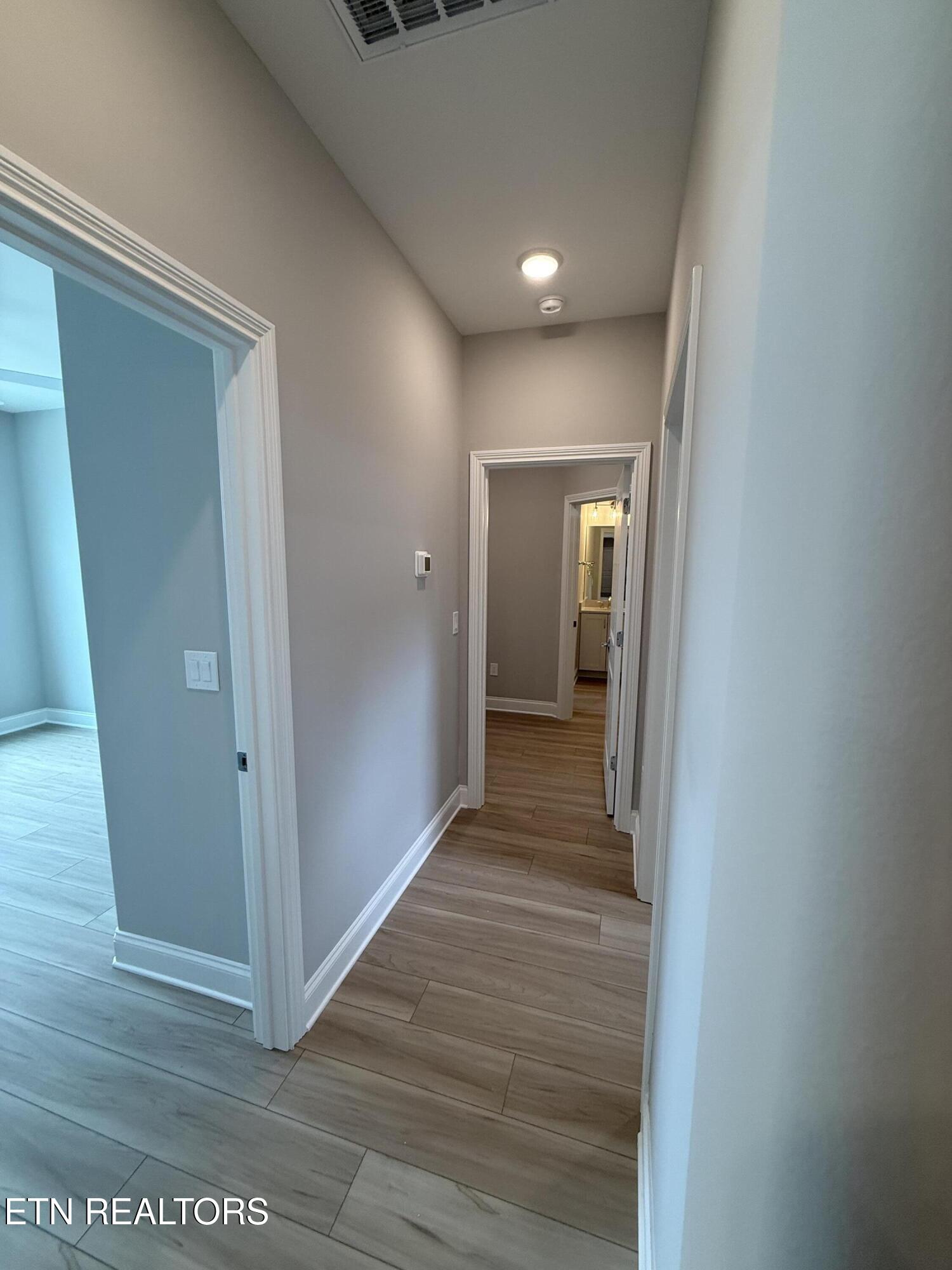 174 Honeysuckle Drive Lenoir City TN 37771