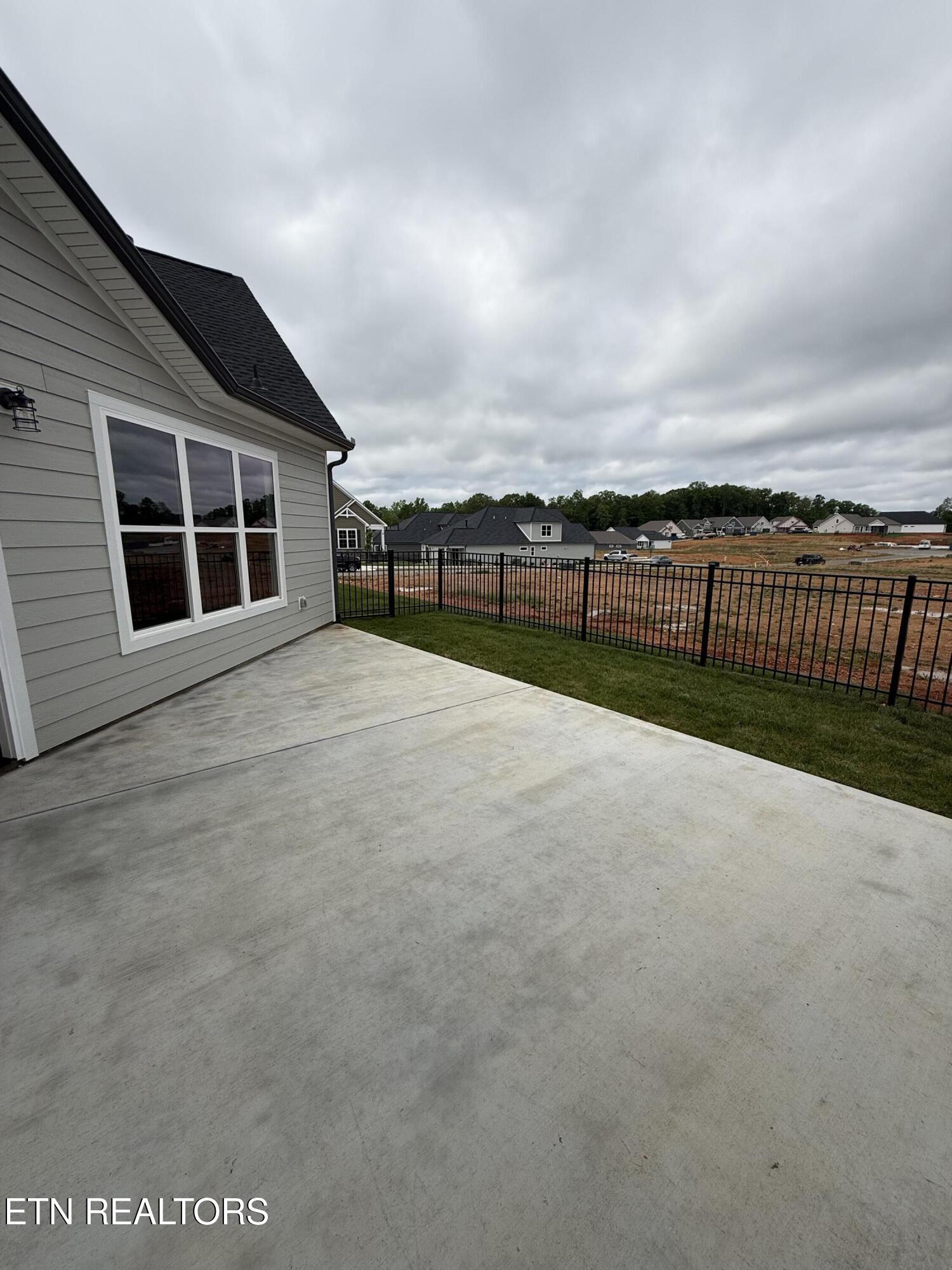 174 Honeysuckle Drive Lenoir City TN 37771