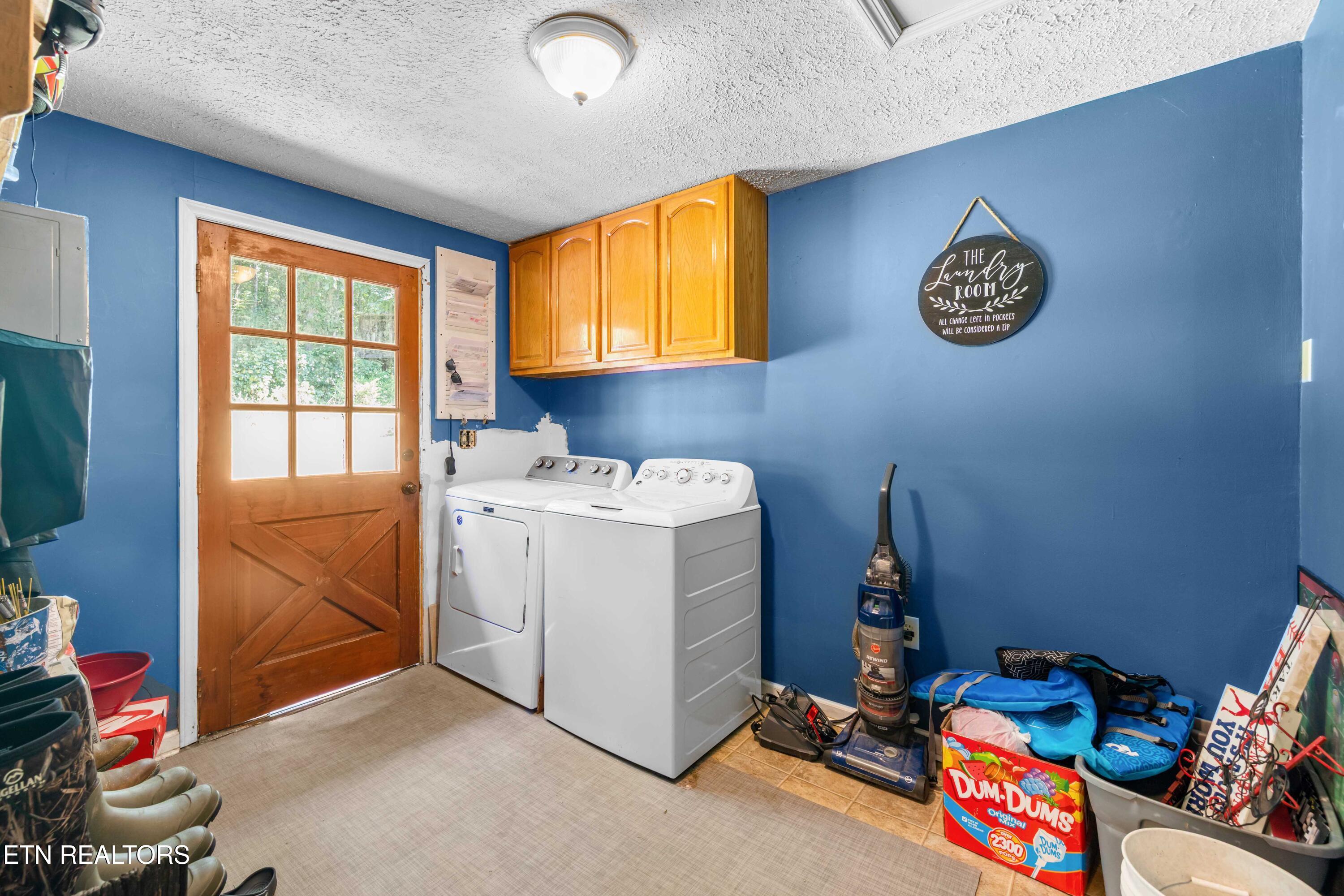 187 Vinsant Hollow Lane Jacksboro TN 37757