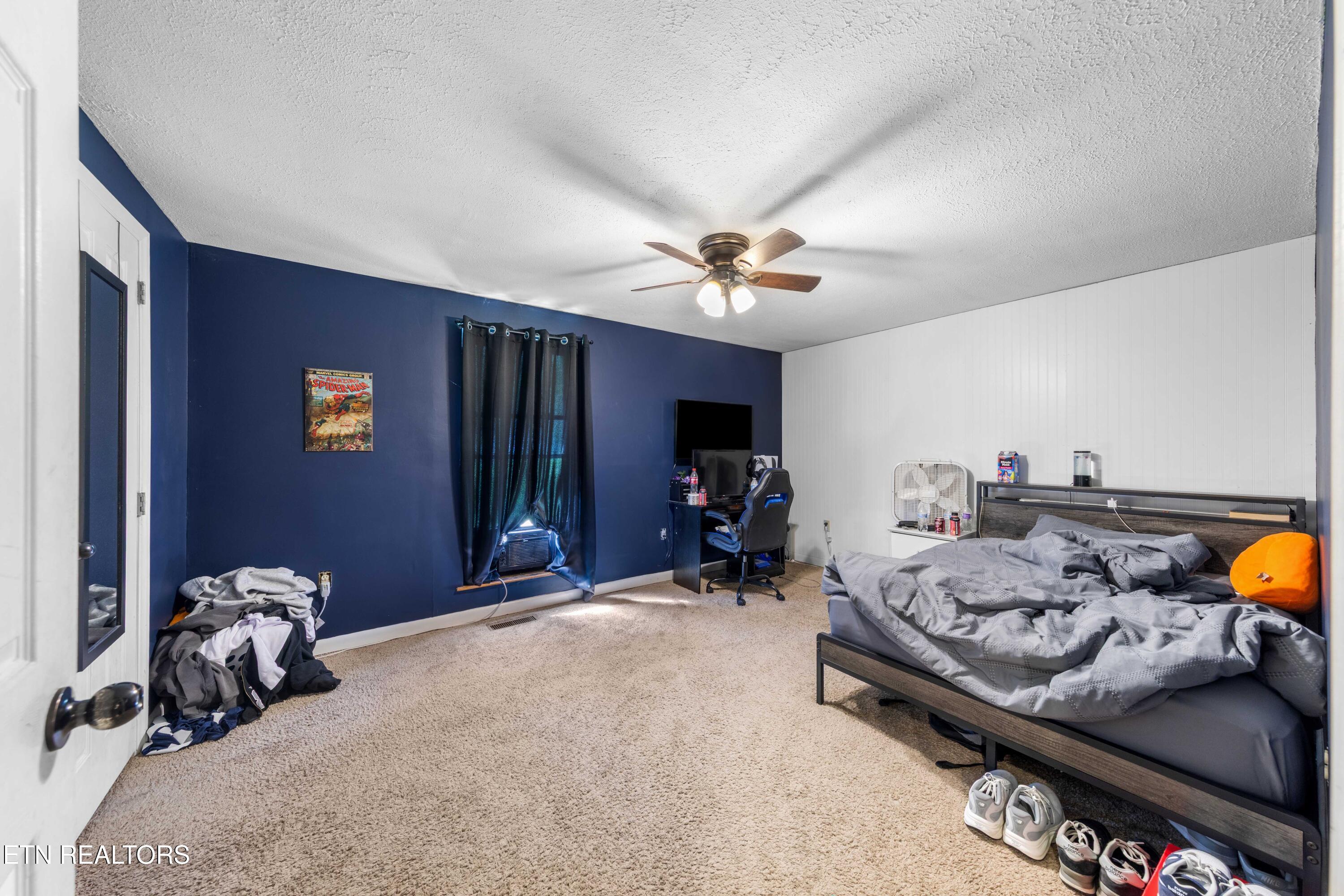 187 Vinsant Hollow Lane Jacksboro TN 37757