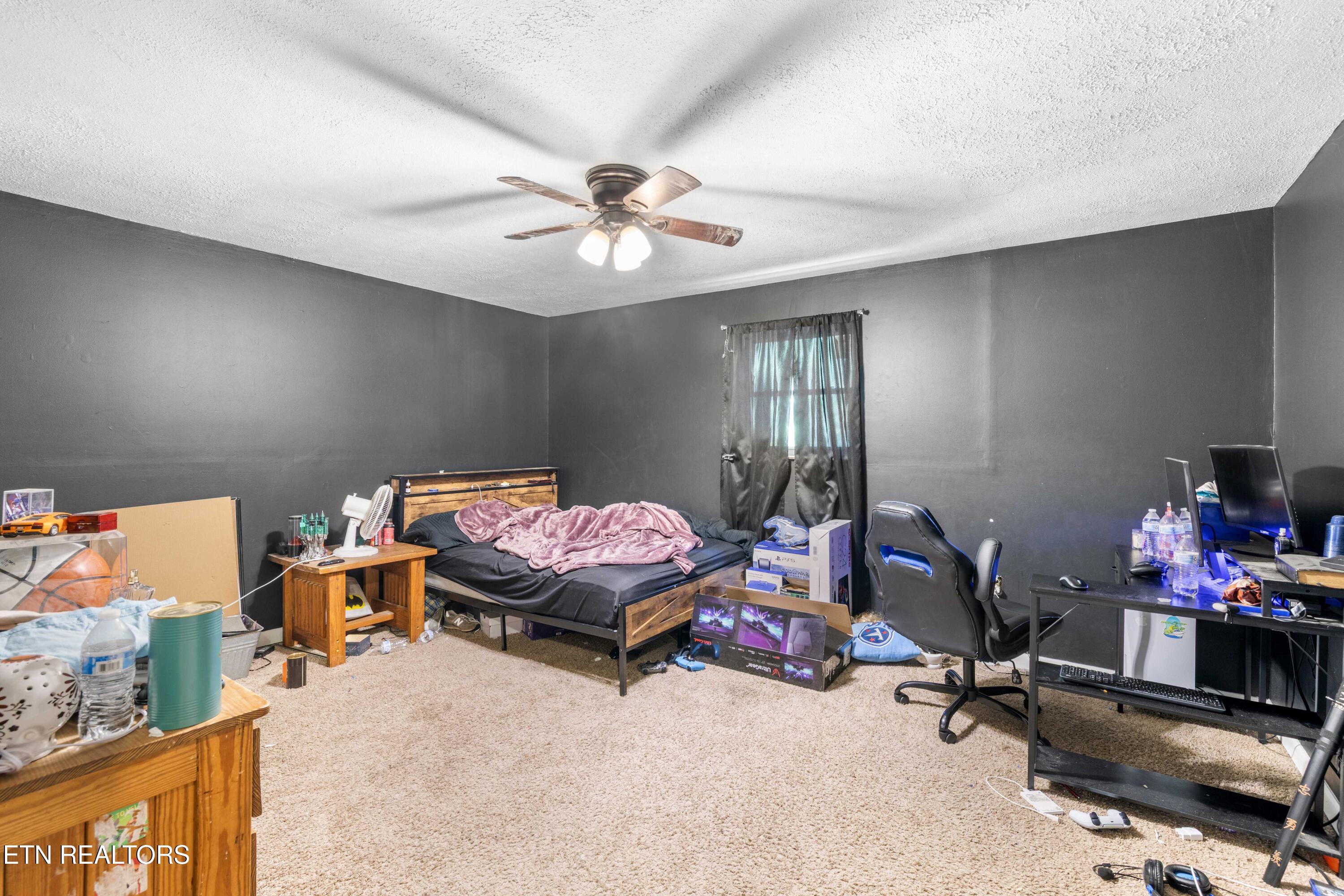 187 Vinsant Hollow Lane Jacksboro TN 37757