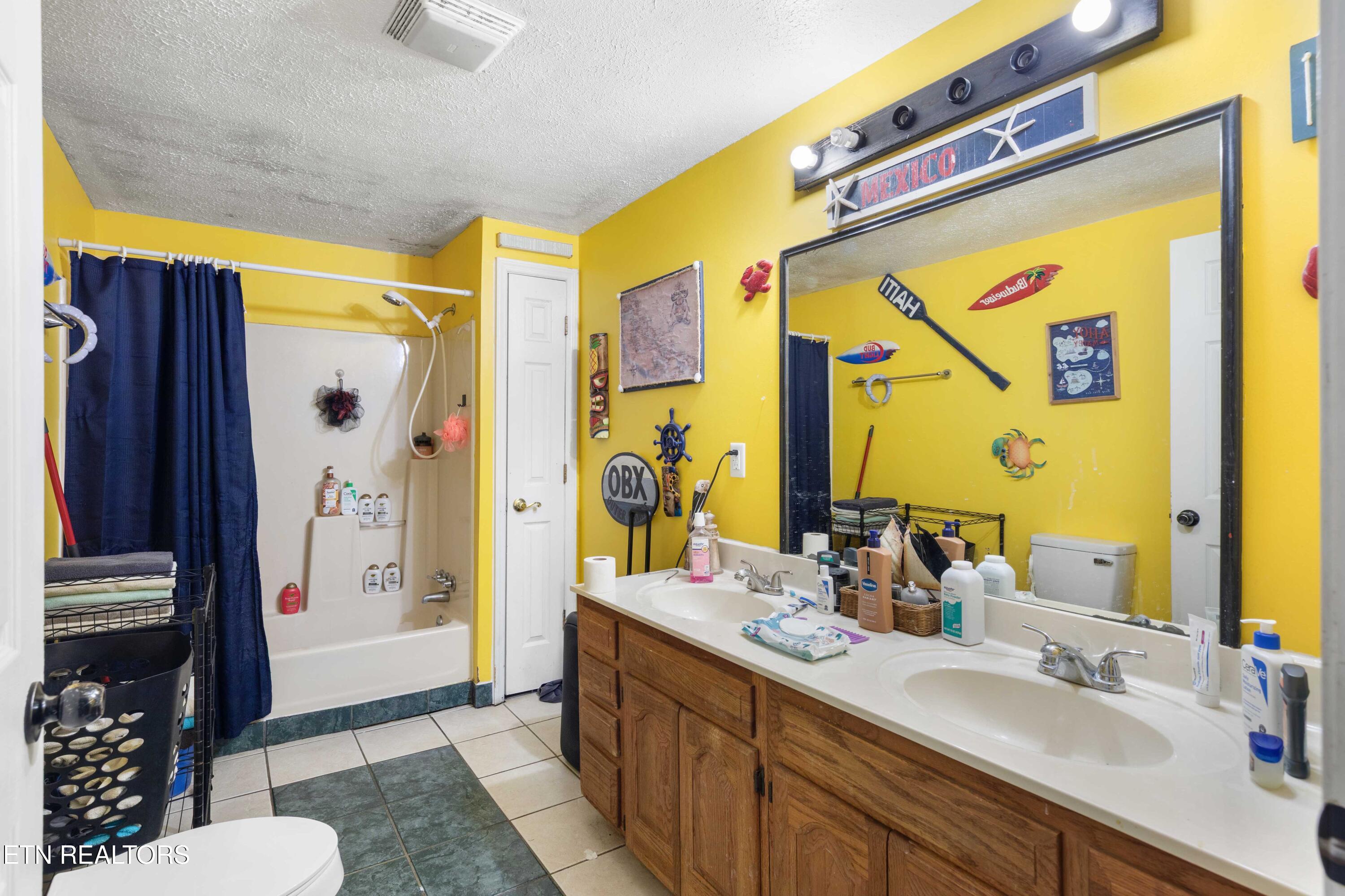 187 Vinsant Hollow Lane Jacksboro TN 37757