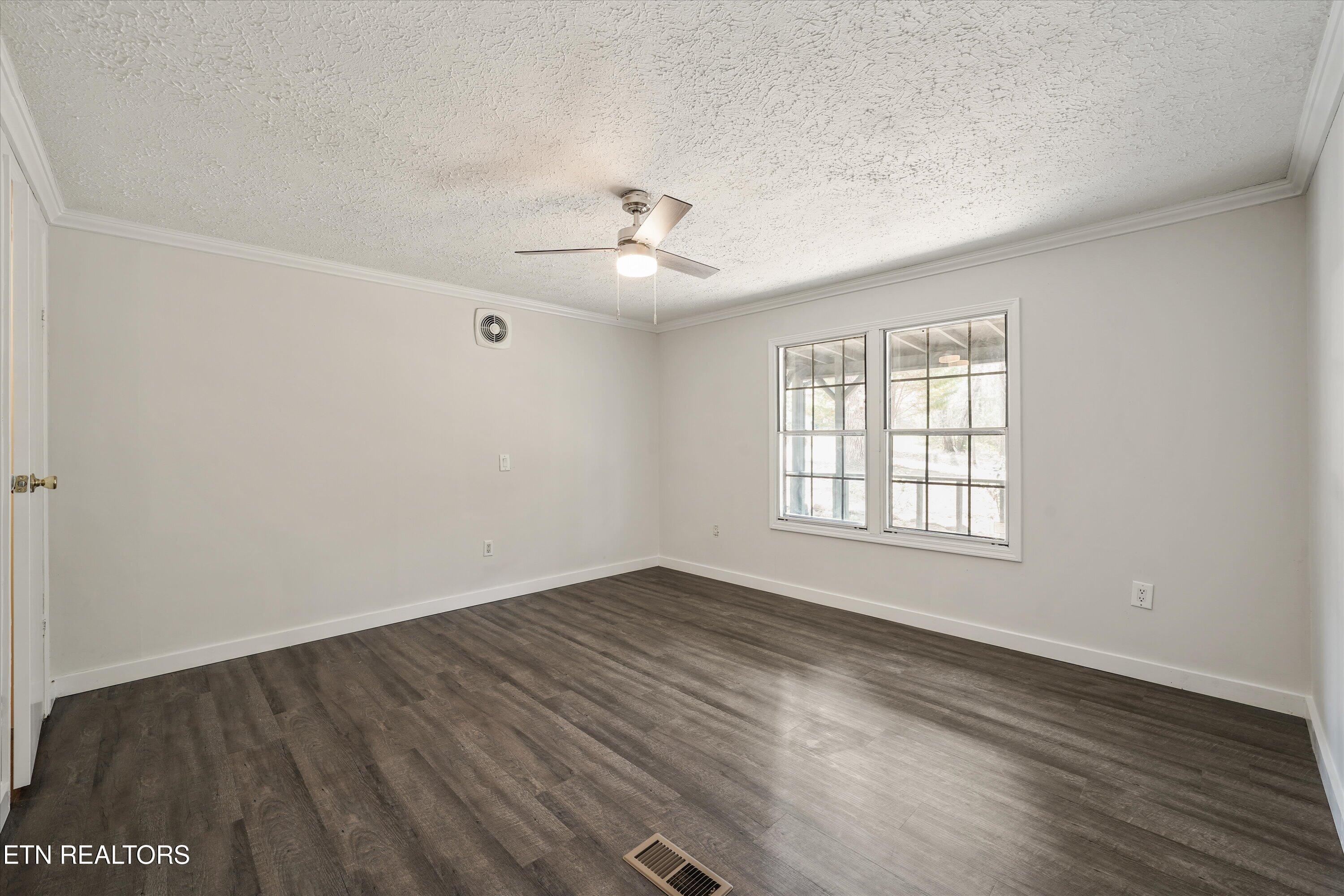 3670 Chilhowee Trail Maryville TN 37803