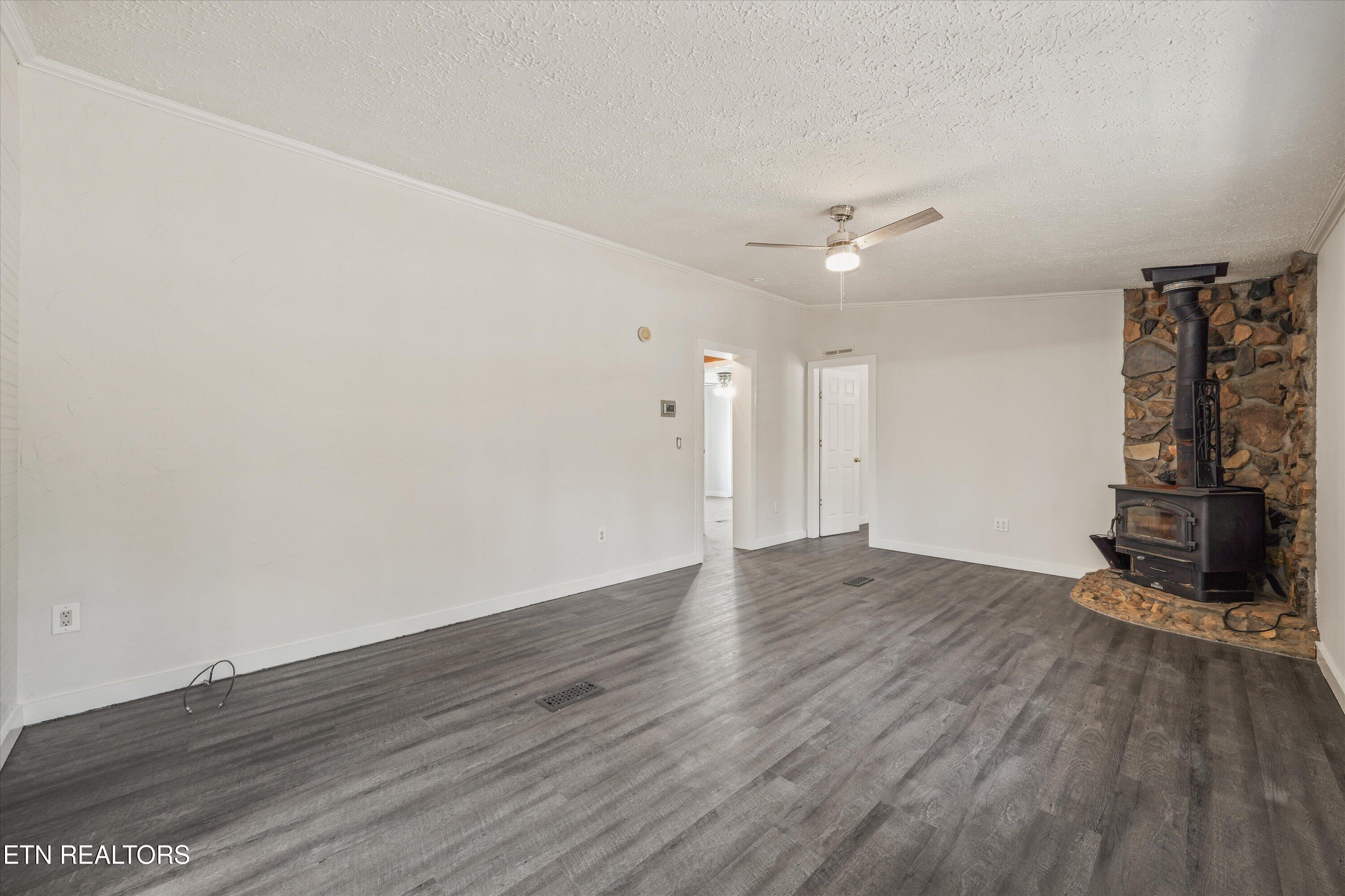 3670 Chilhowee Trail Maryville TN 37803