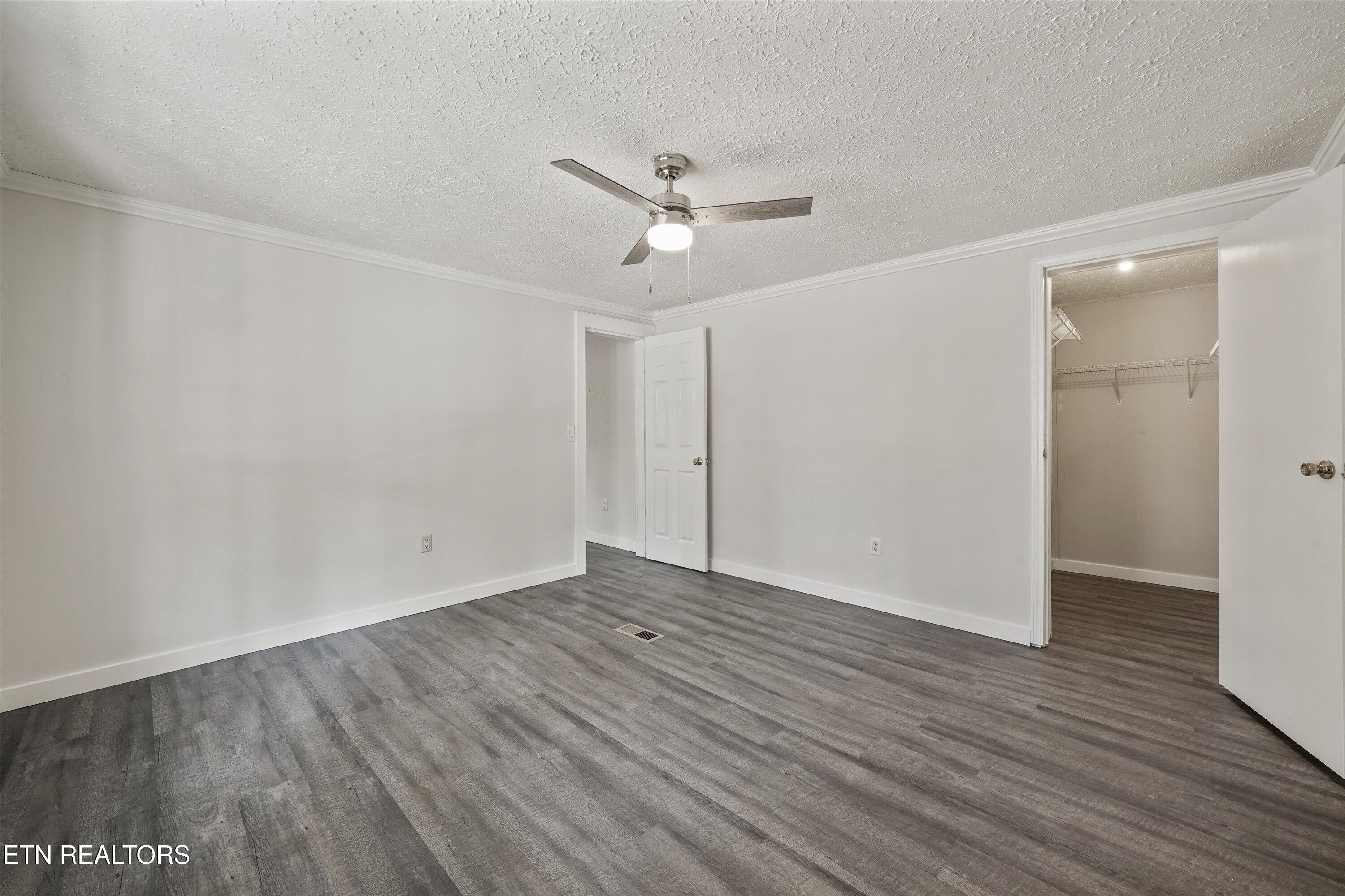 3670 Chilhowee Trail Maryville TN 37803