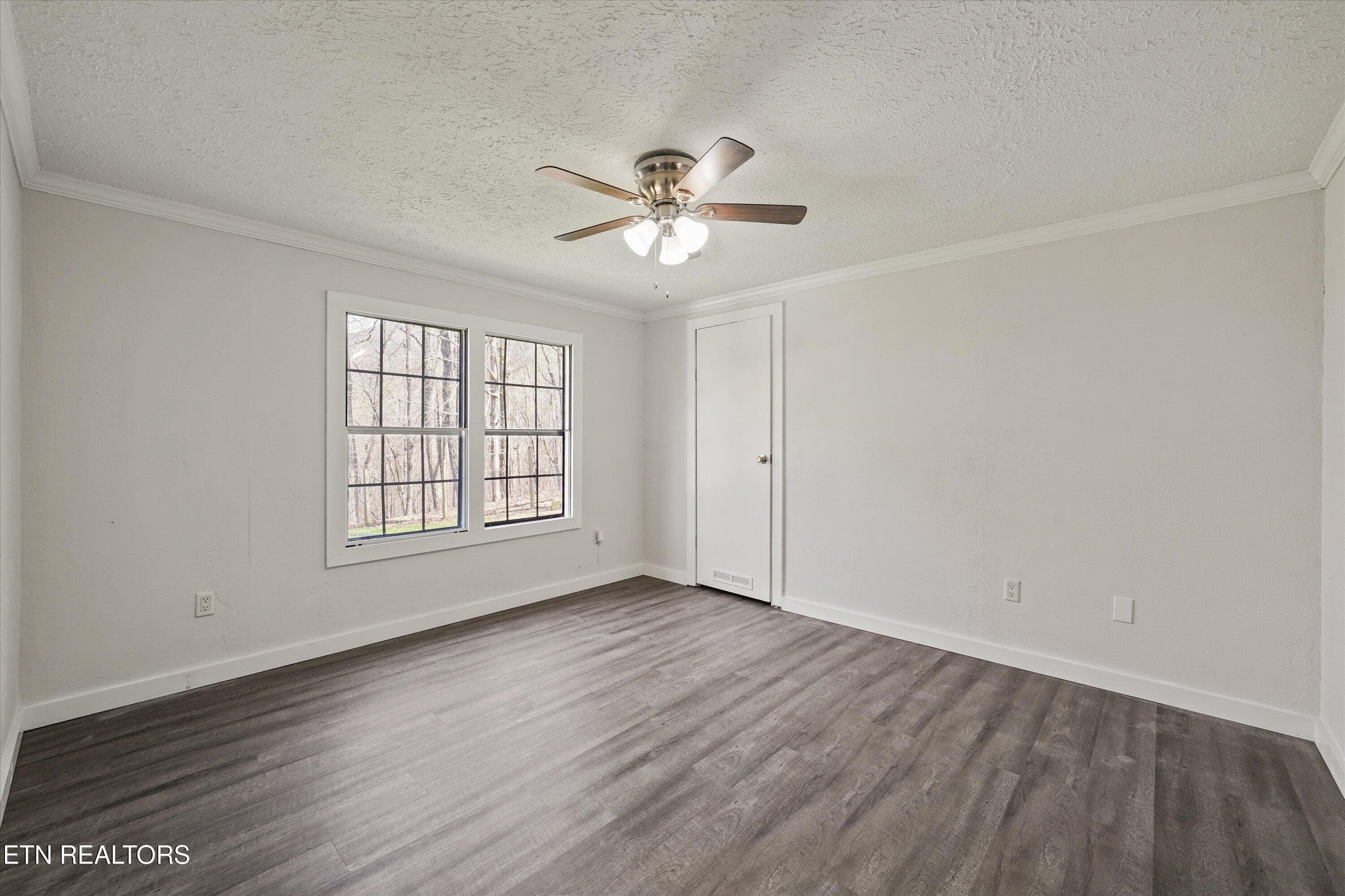 3670 Chilhowee Trail Maryville TN 37803
