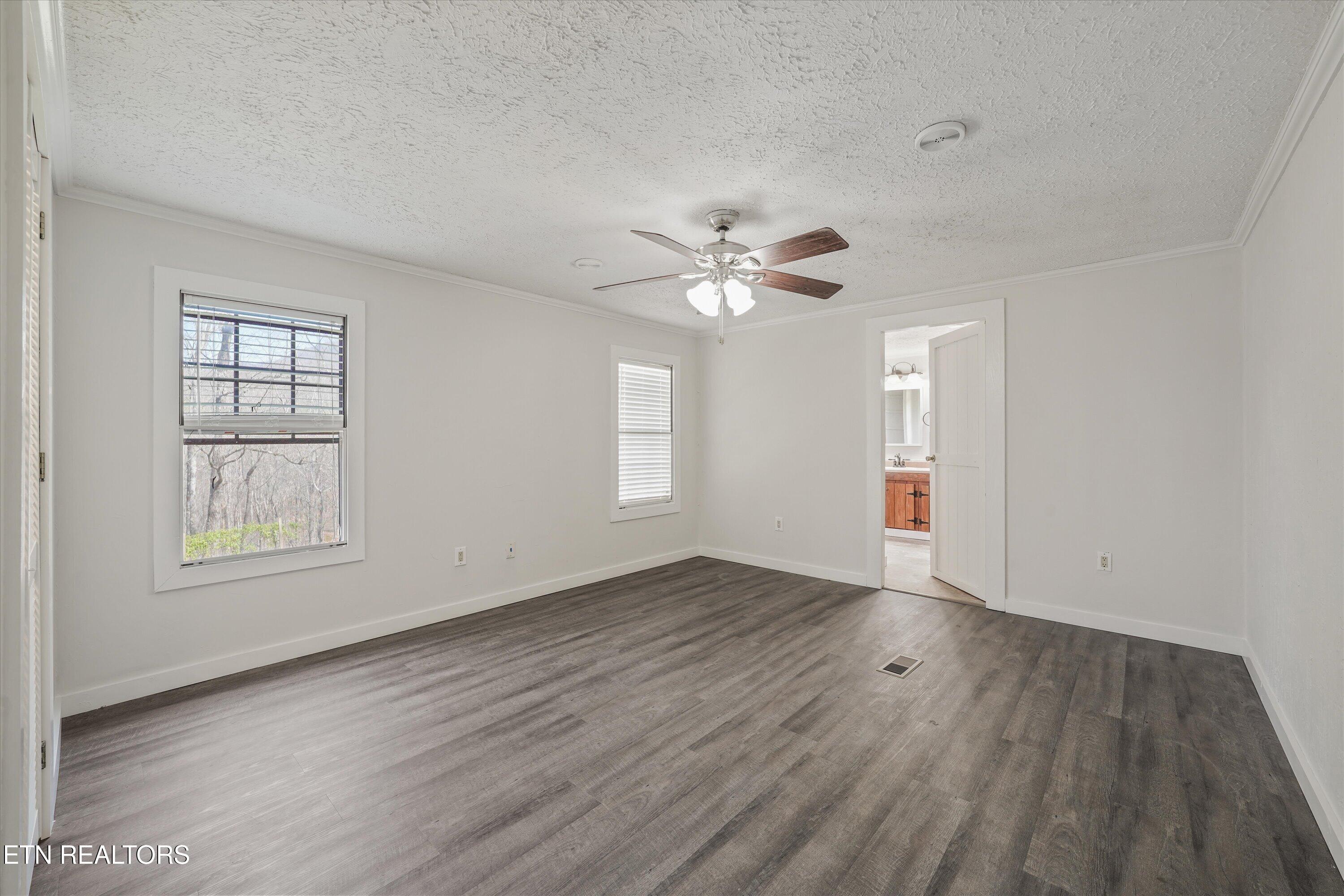 3670 Chilhowee Trail Maryville TN 37803