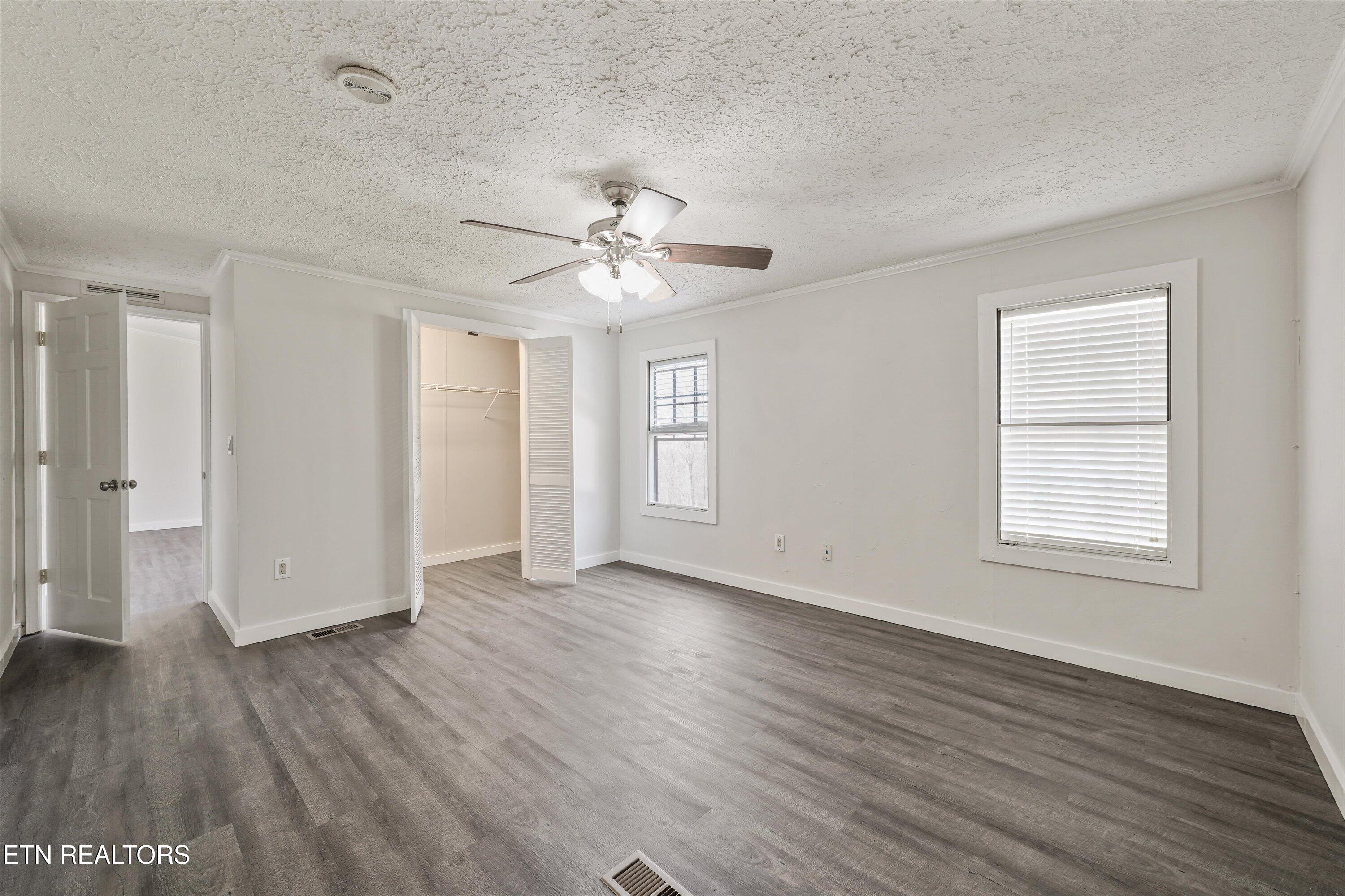 3670 Chilhowee Trail Maryville TN 37803